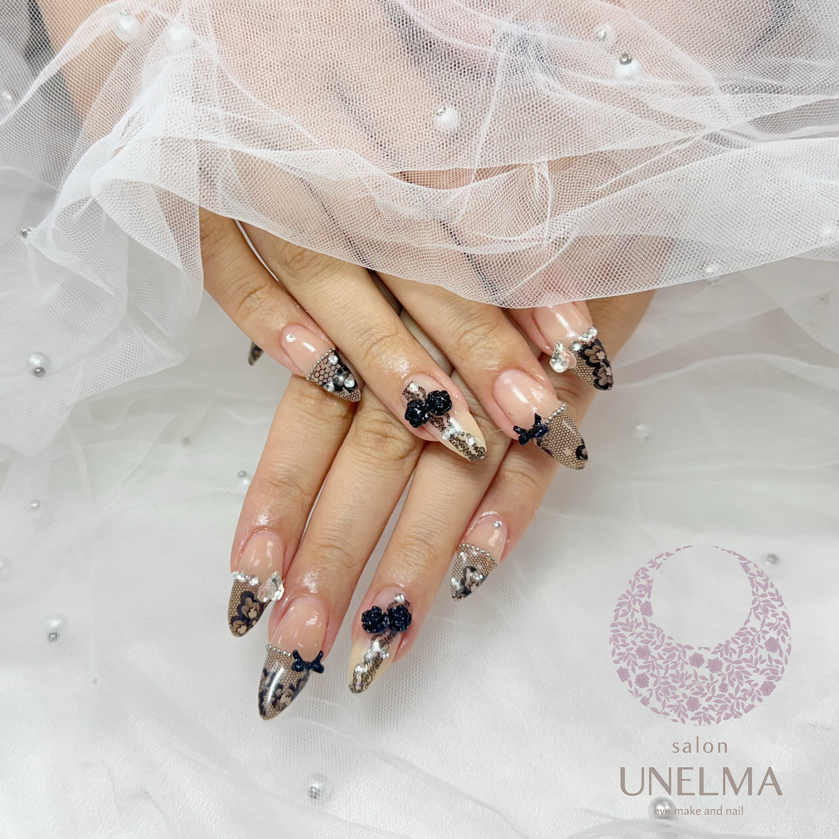 Jrnailists_Salon_little_UNELMA