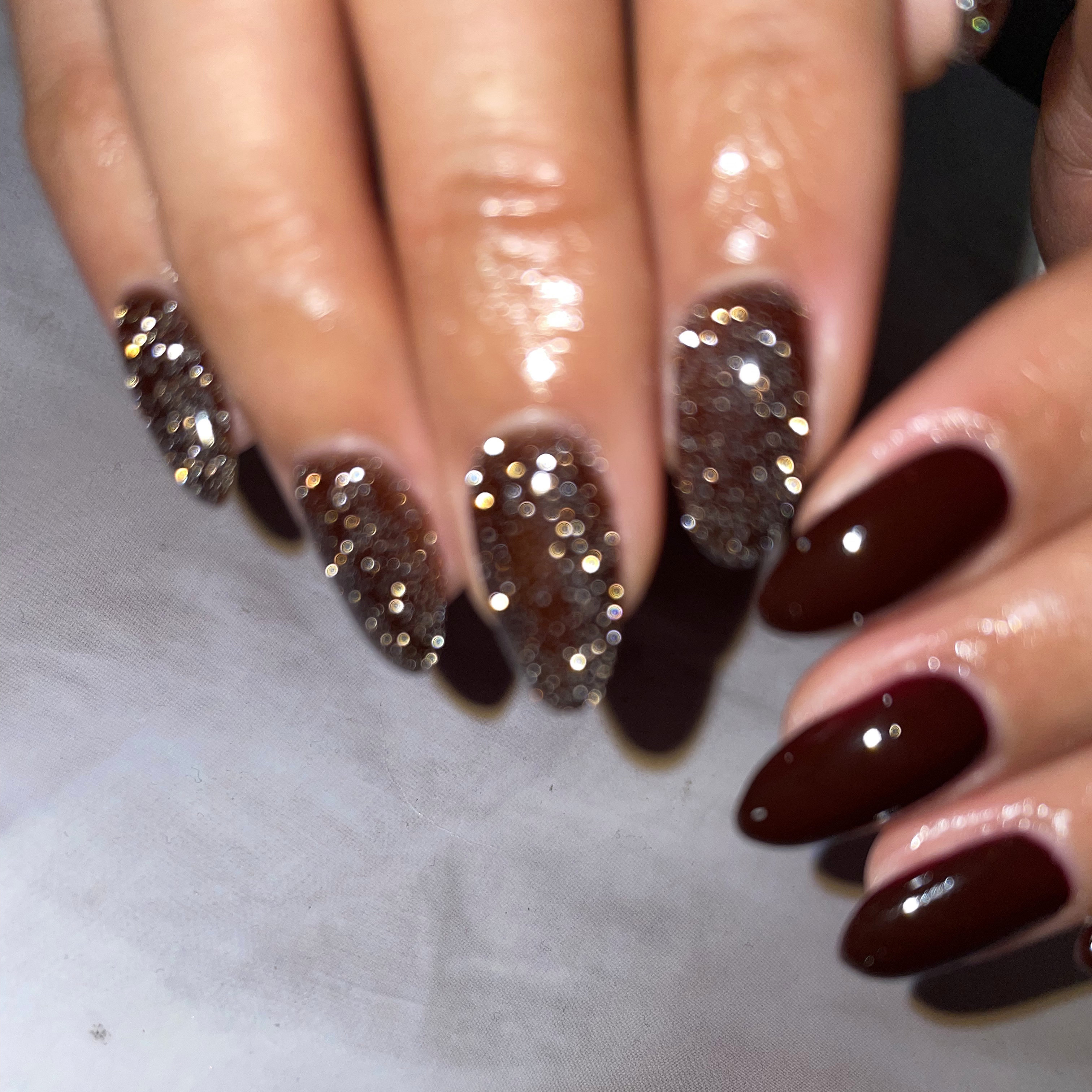 SUN.NAIL