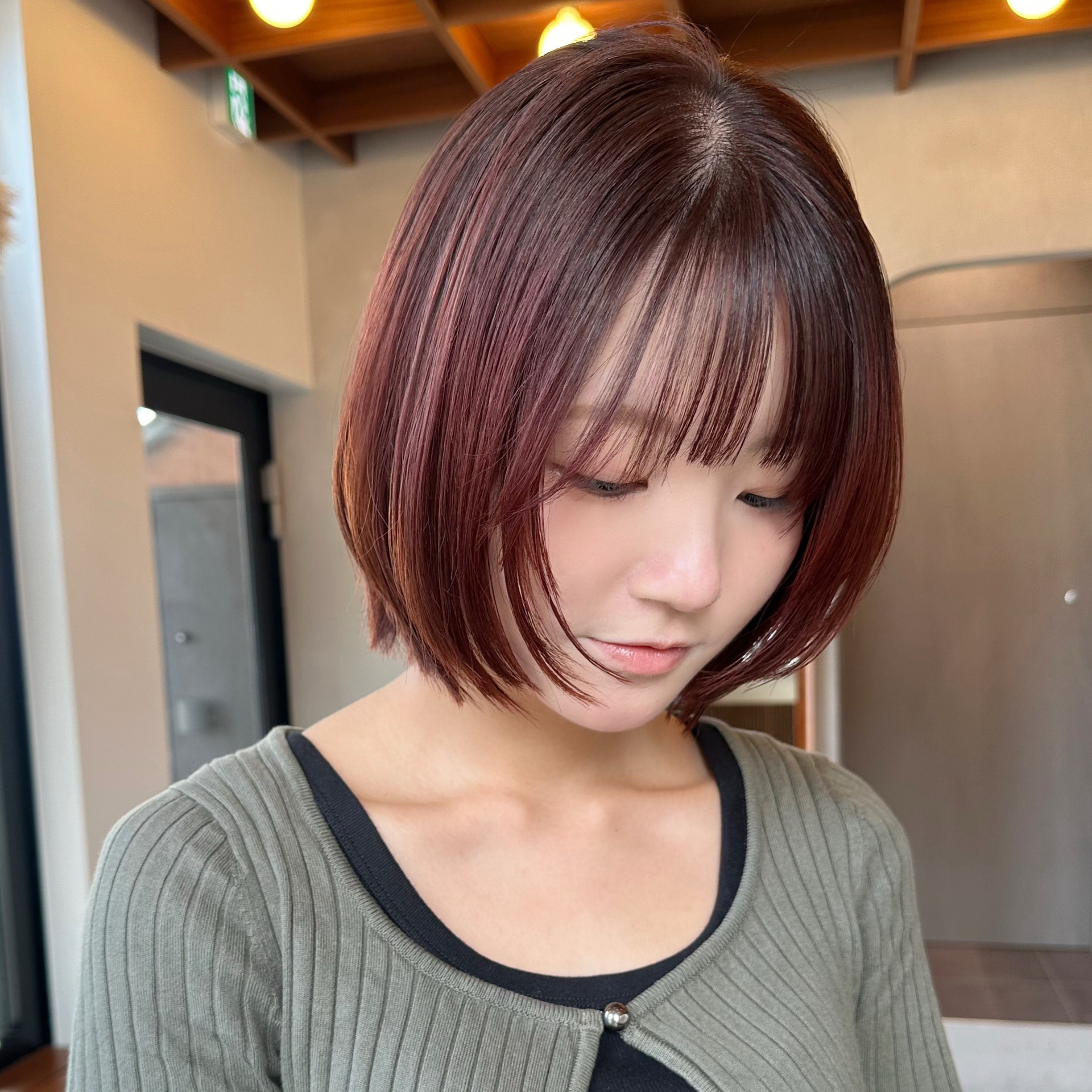 yuki_1231