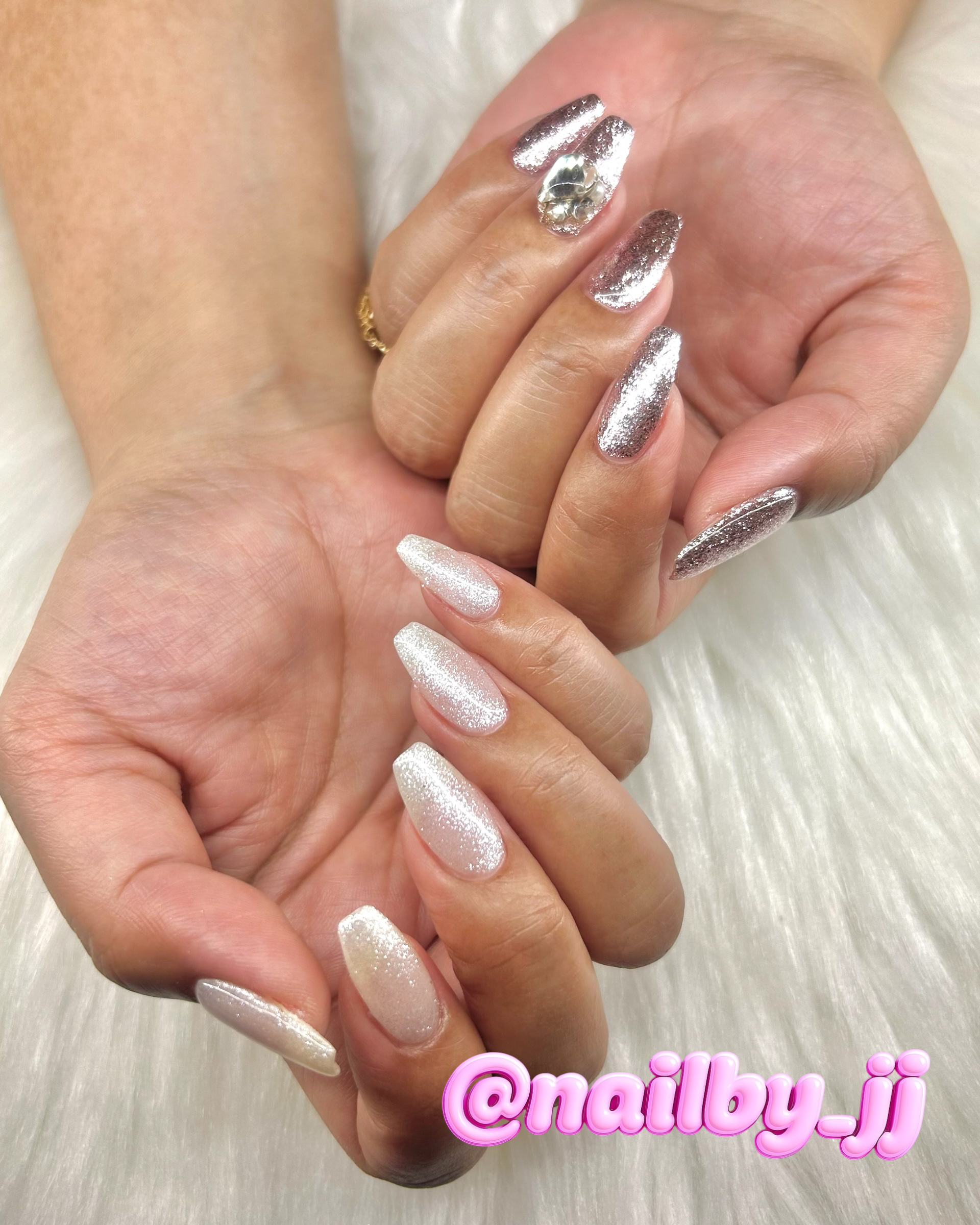 nailby_jj