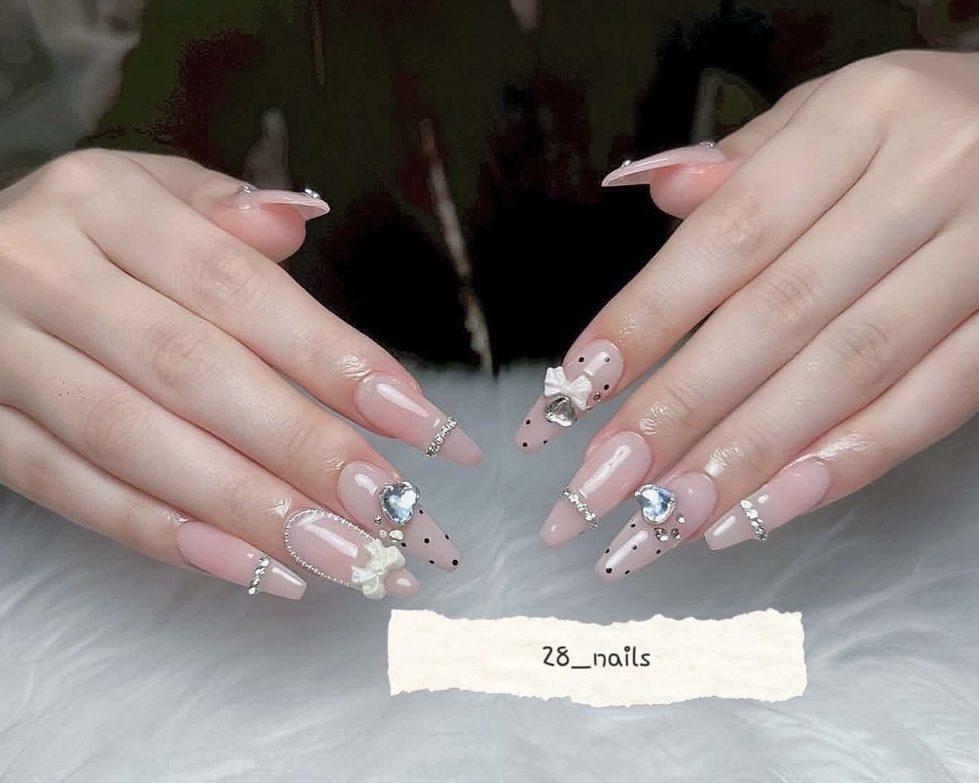 28nails_anh