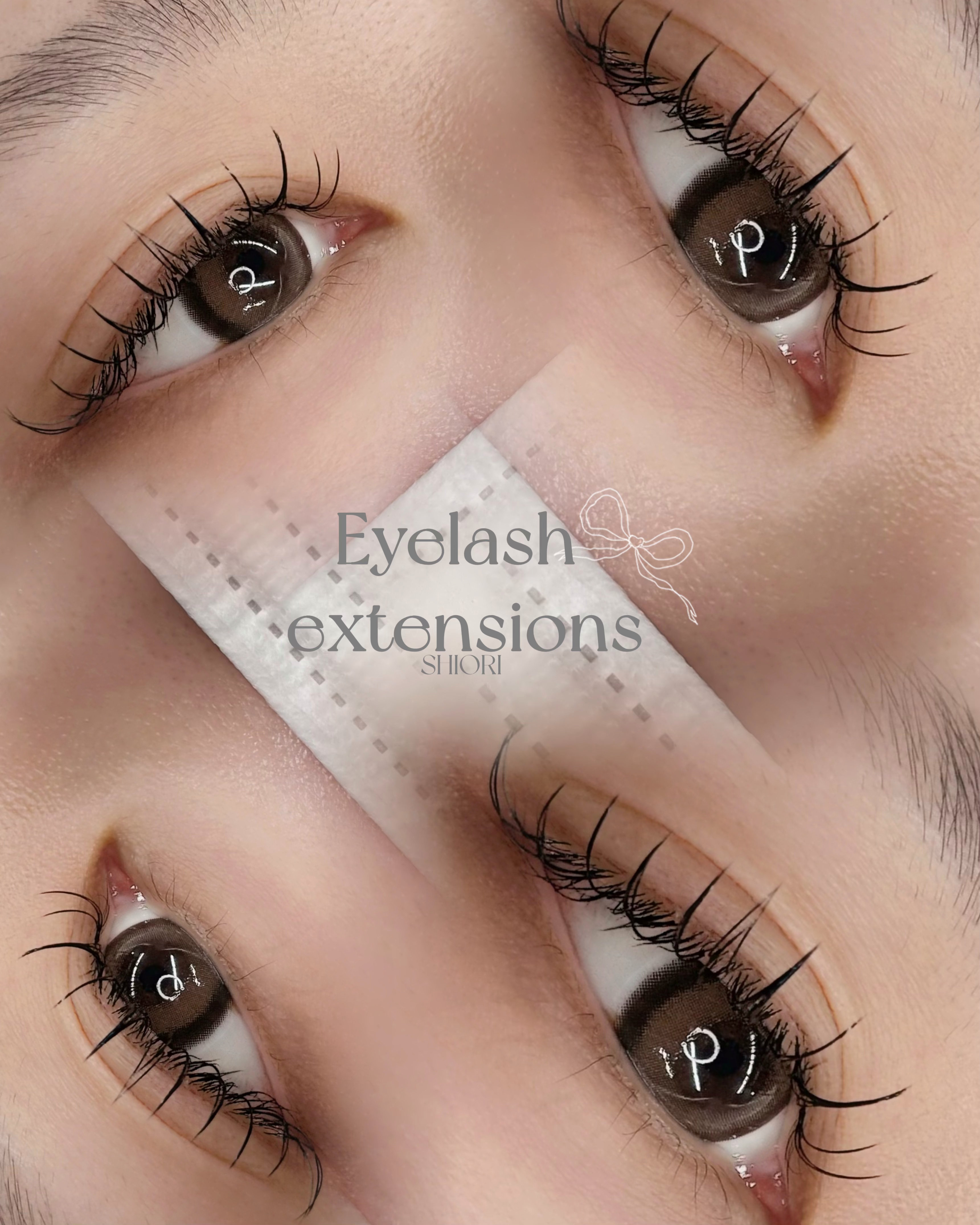 eye_SHIORI