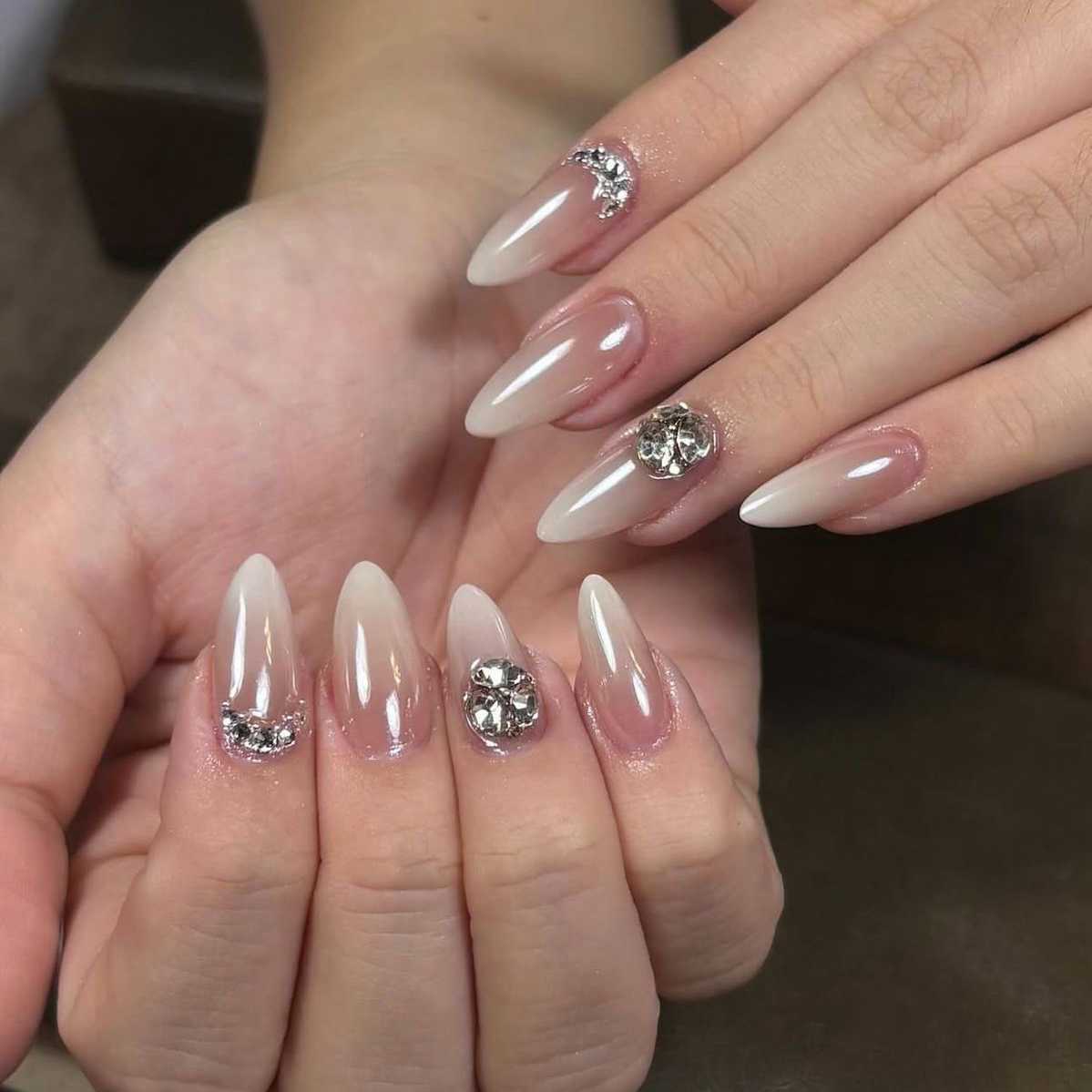 Ann_Nail_Art