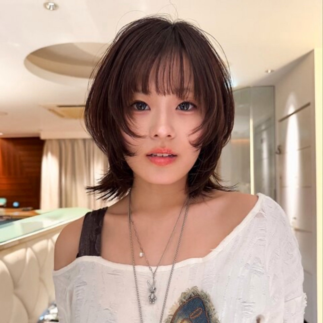 Ren_YAYOI_BRAINS