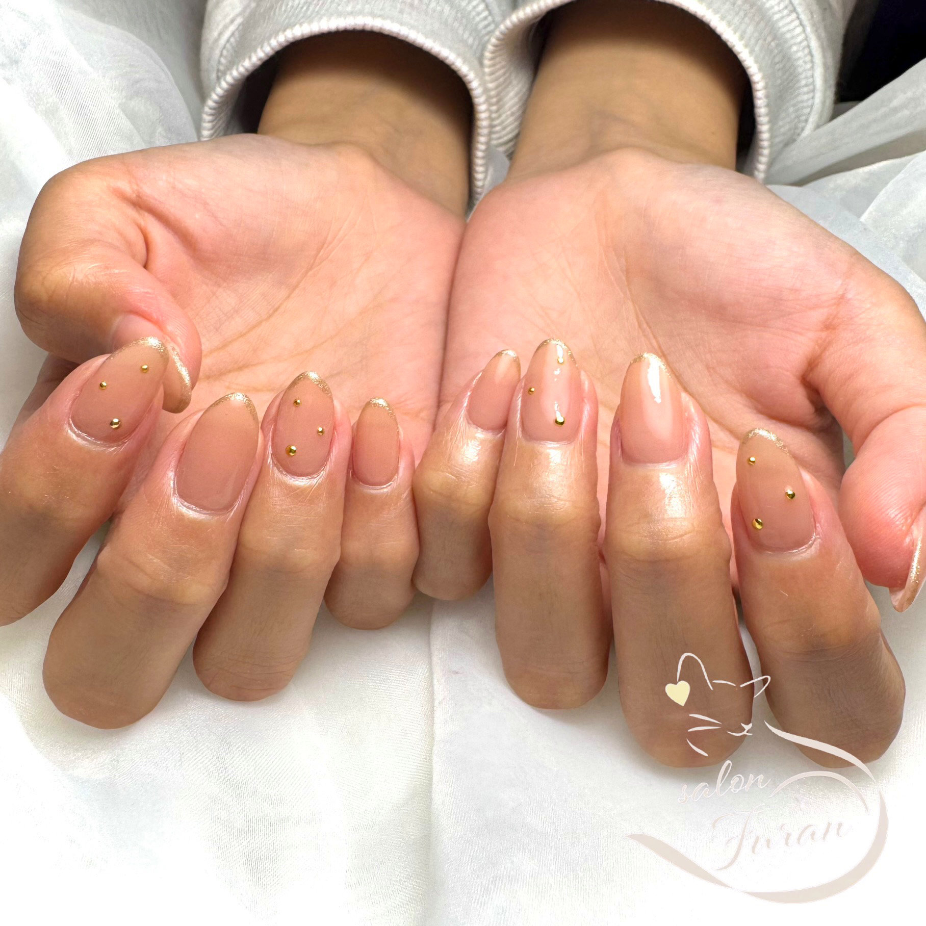 Nailsalon_Furan