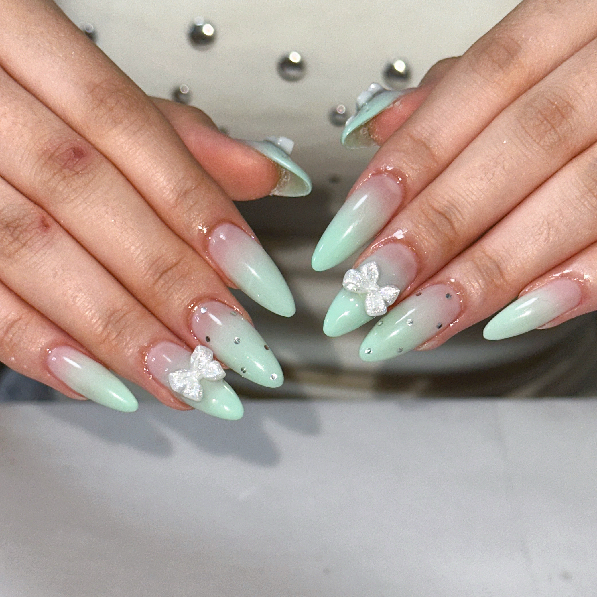 sui___.nail