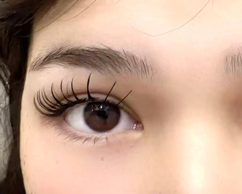 BEL_EYEBEAUTY.1