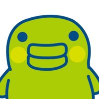 kuchi_pacchi