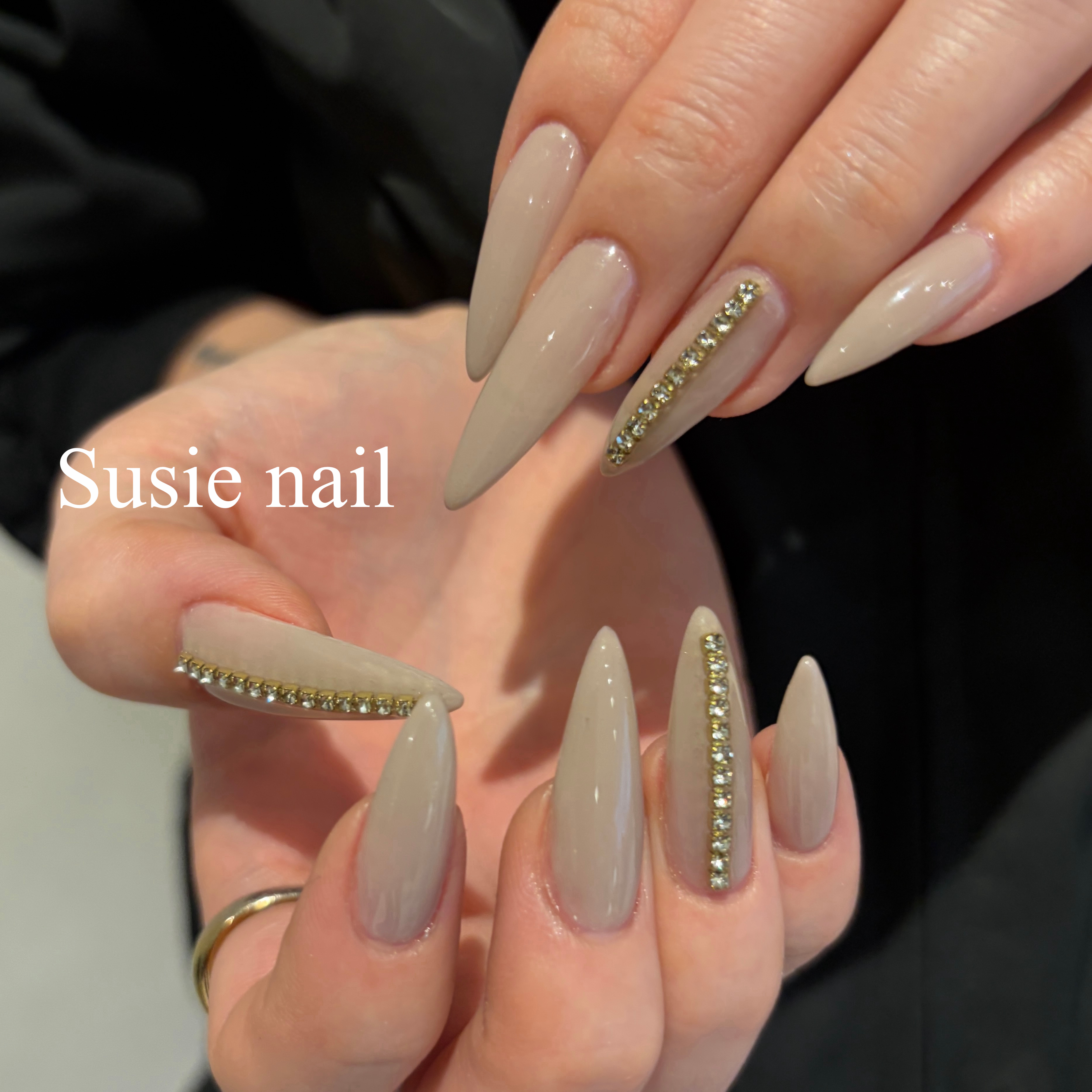 susie_nail_eri