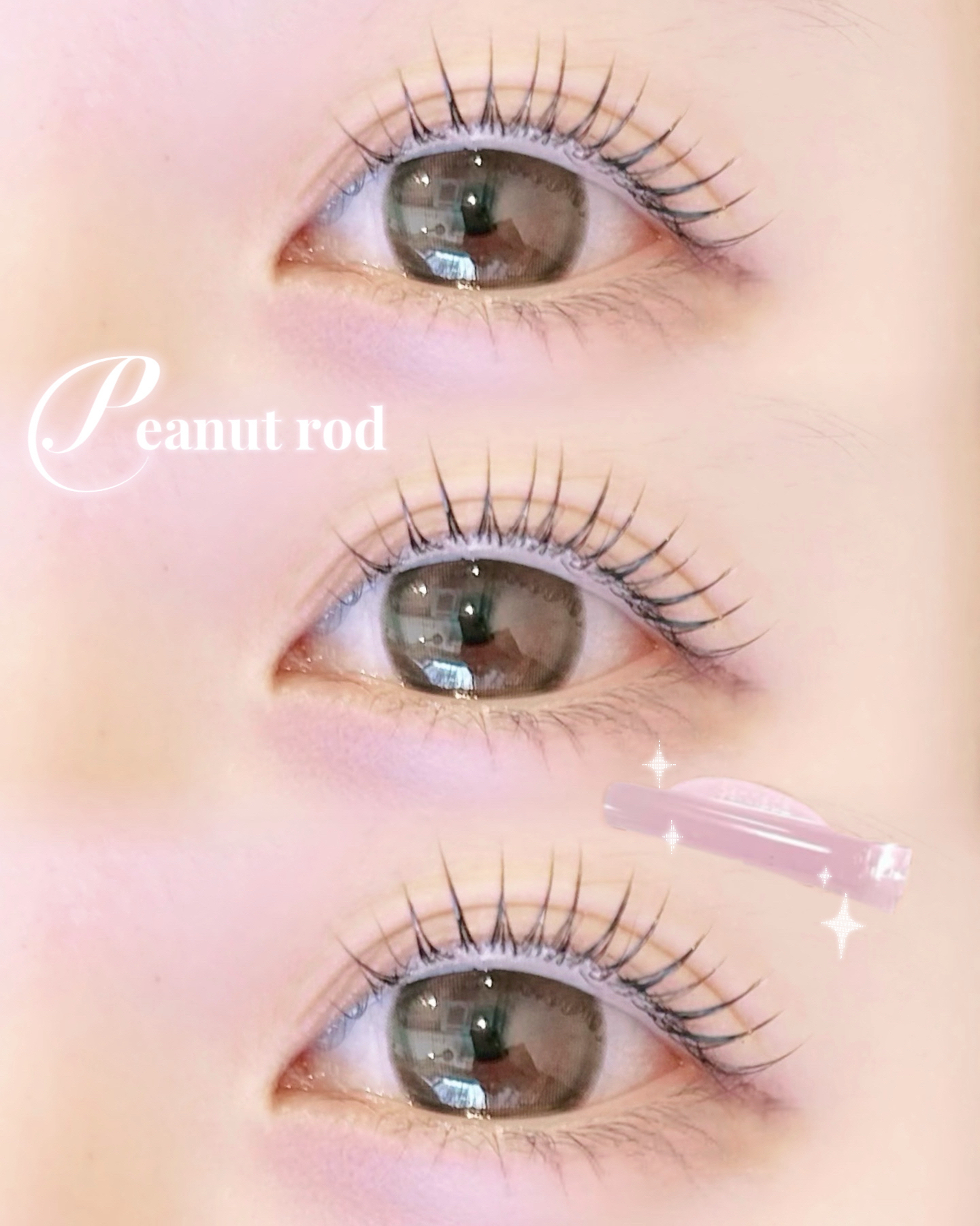eye__sana_