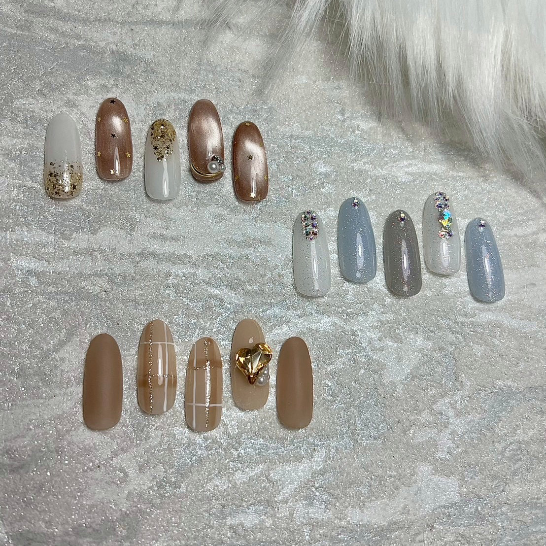 Salon_titti