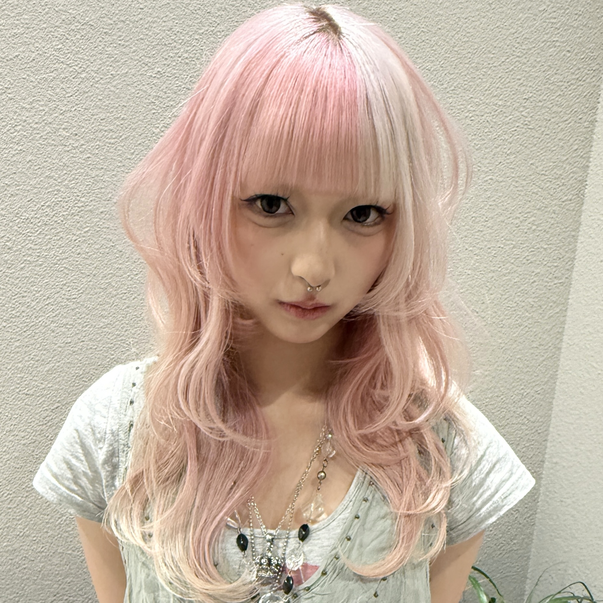 tatty_0711_harajuku