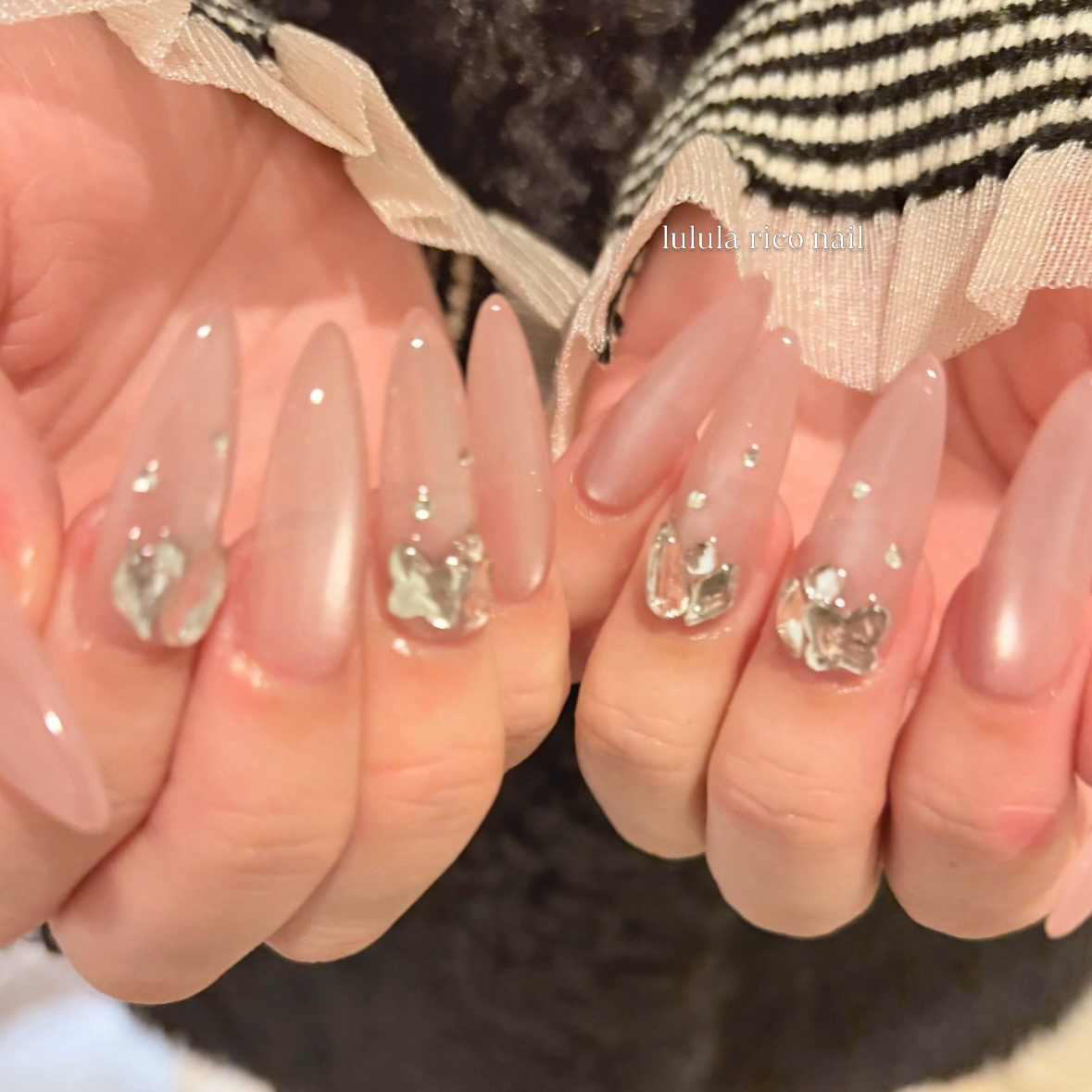 lululanail_ami