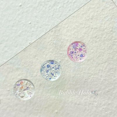 One Color［¥7,500-］