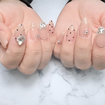 持ち込みデザイン