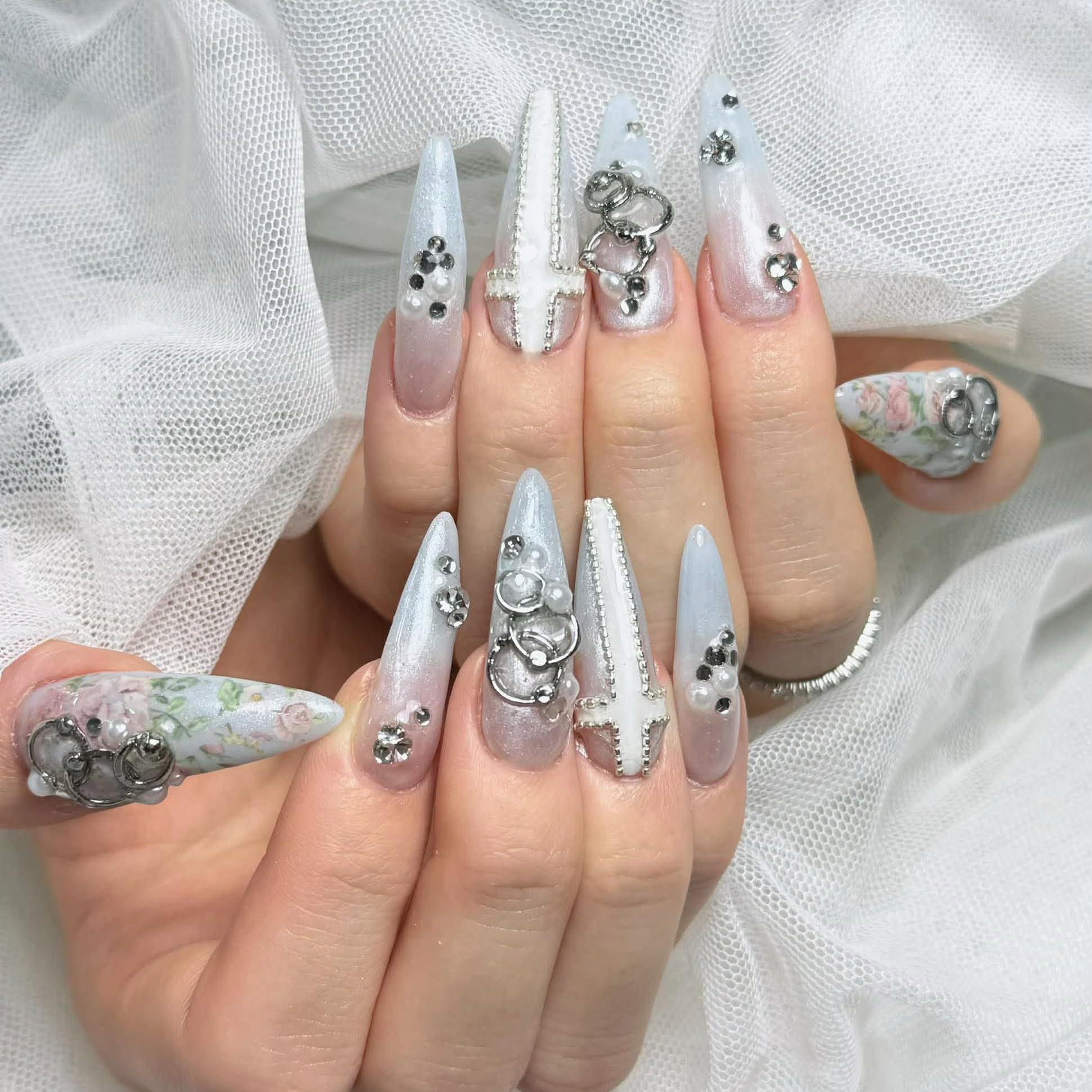 tani_1603