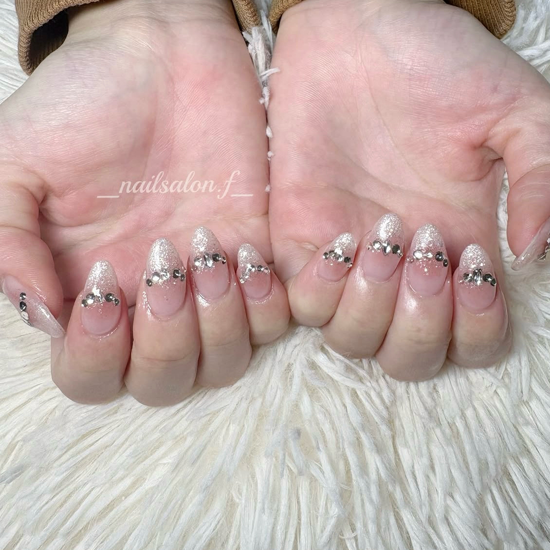 _Nailsalon.f_