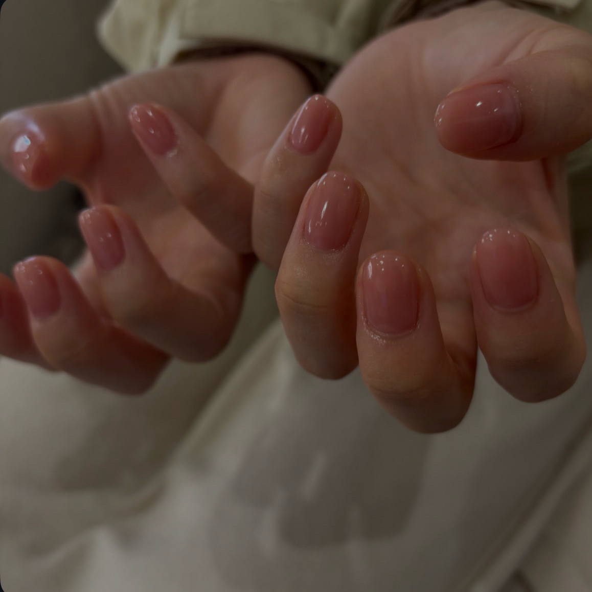 vistar_privatesalon