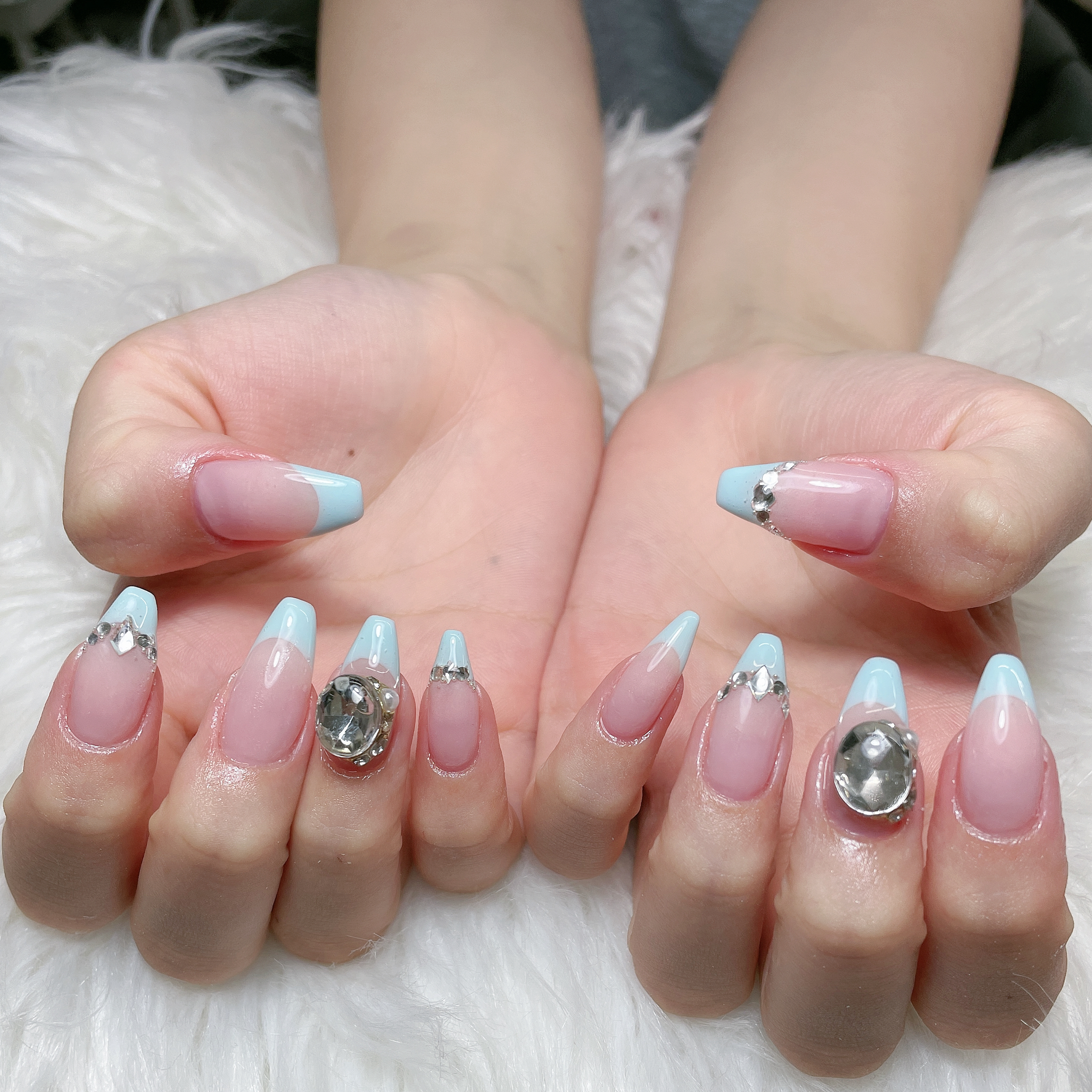 VBHeaven_nail