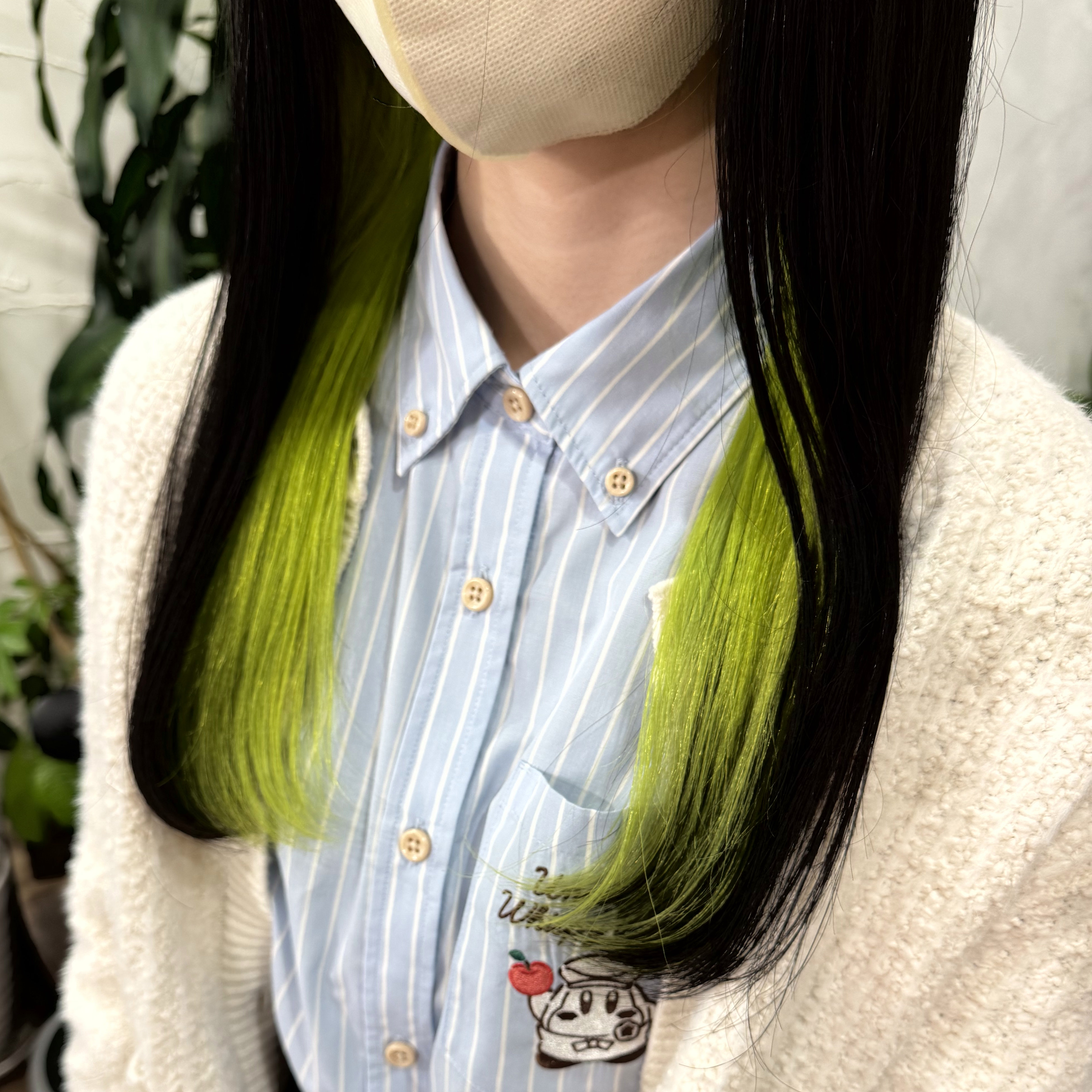 un_sayuki_
