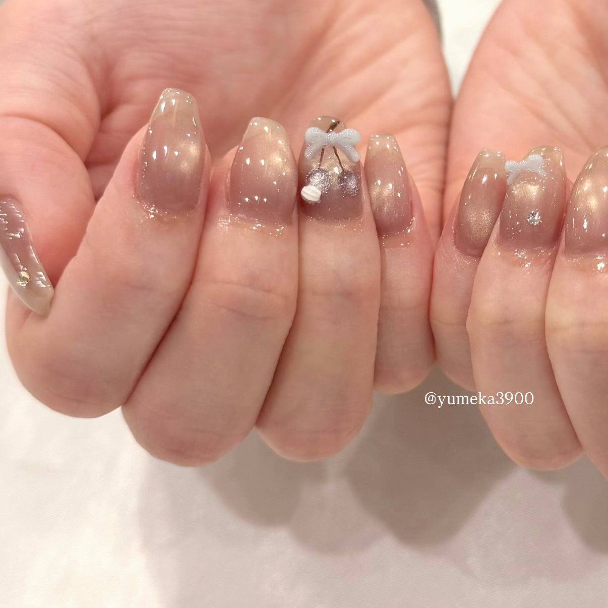 yumeka_millieainee