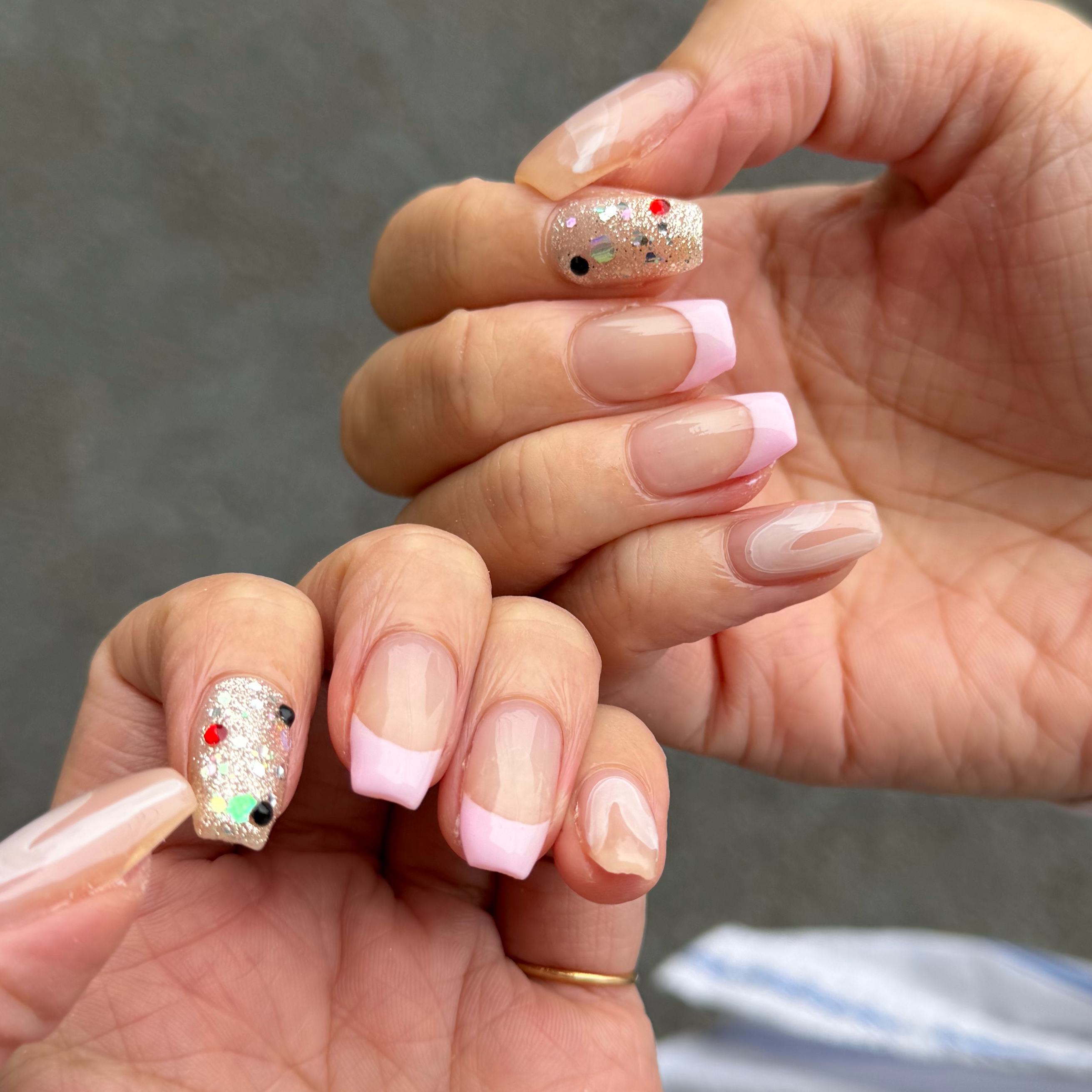 nail_moa.
