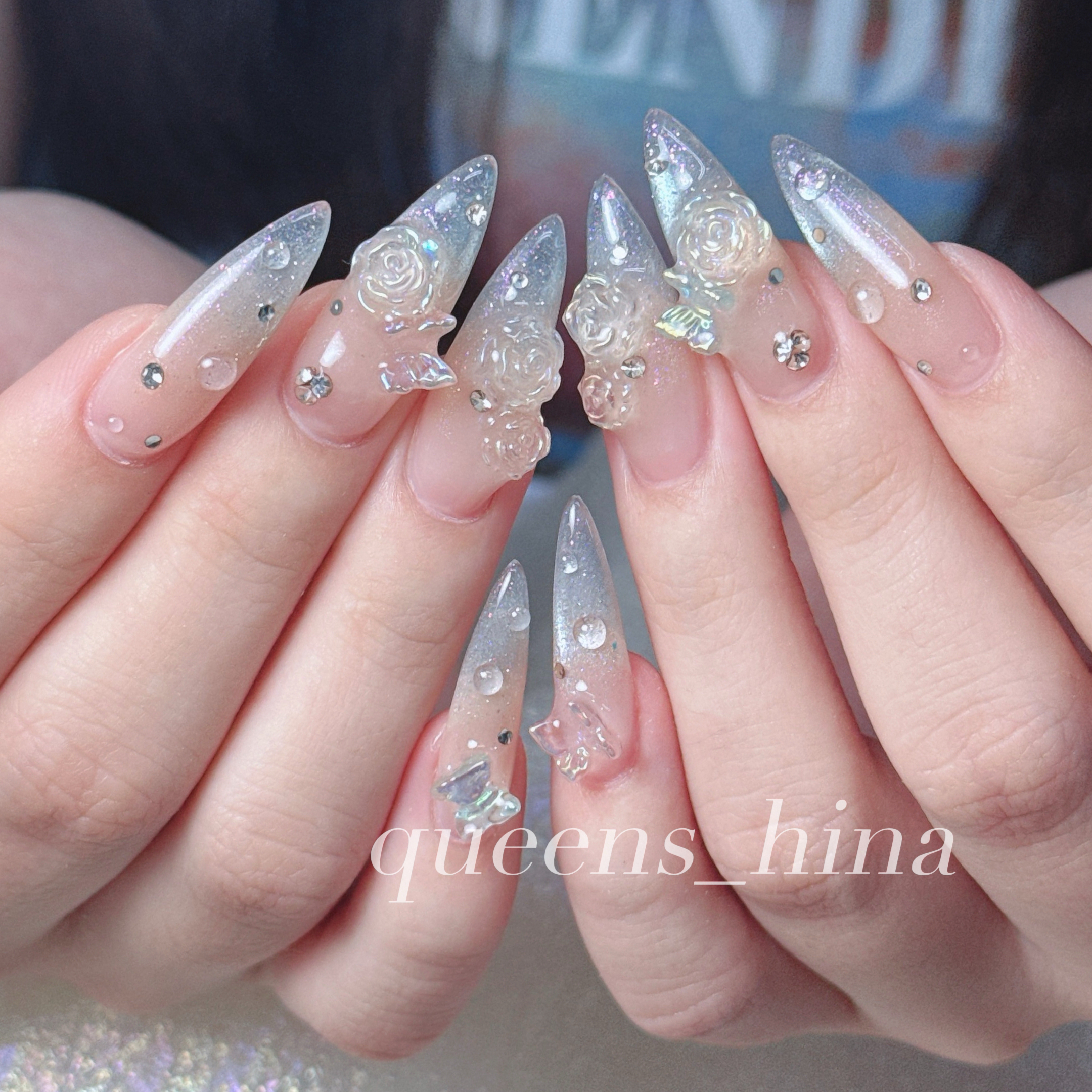 Queens_hina