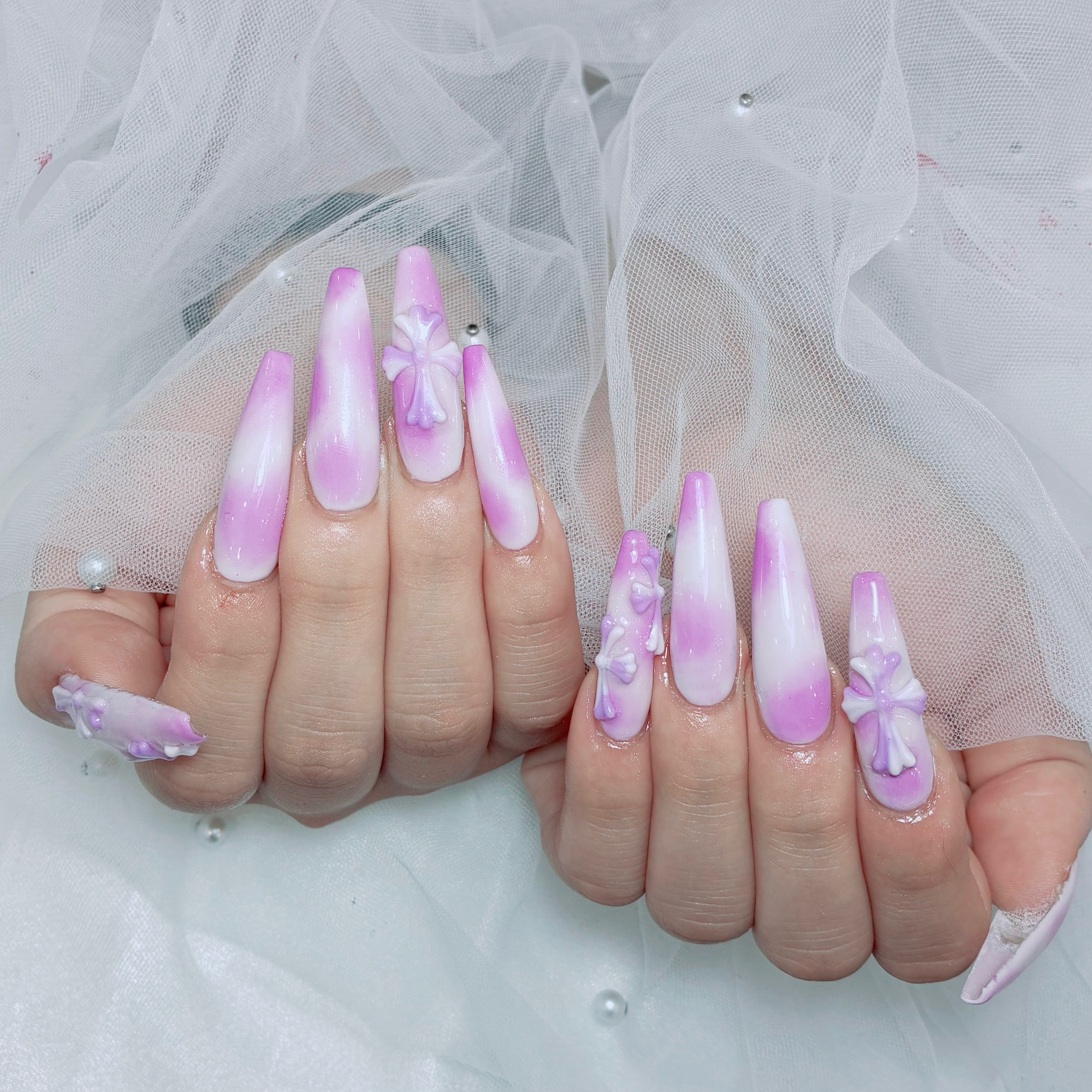 tani_1603