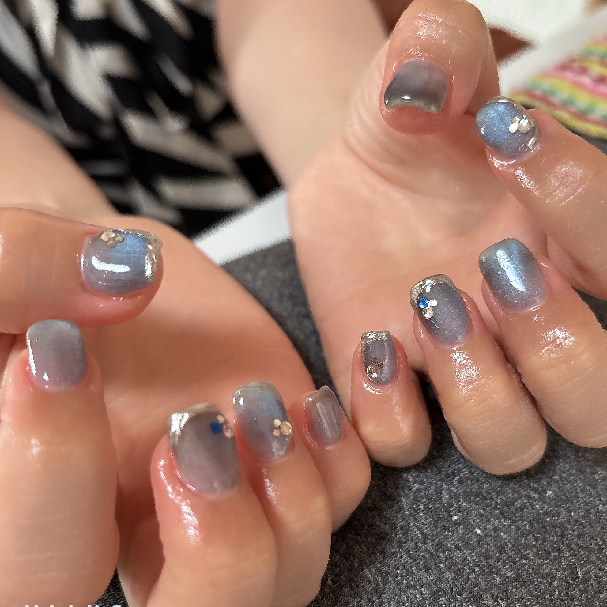 ciel_nail_yu