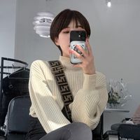 yufaxx