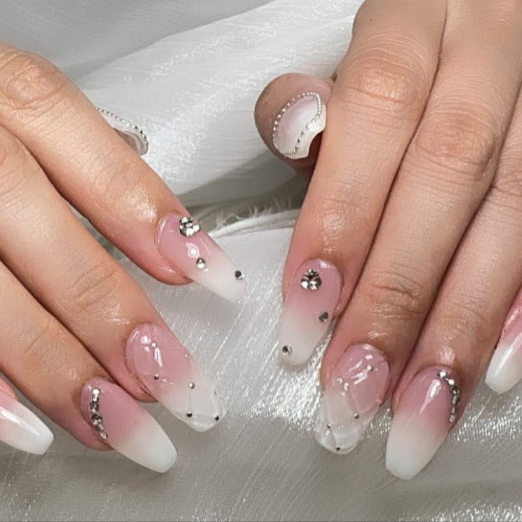 Minami Nails