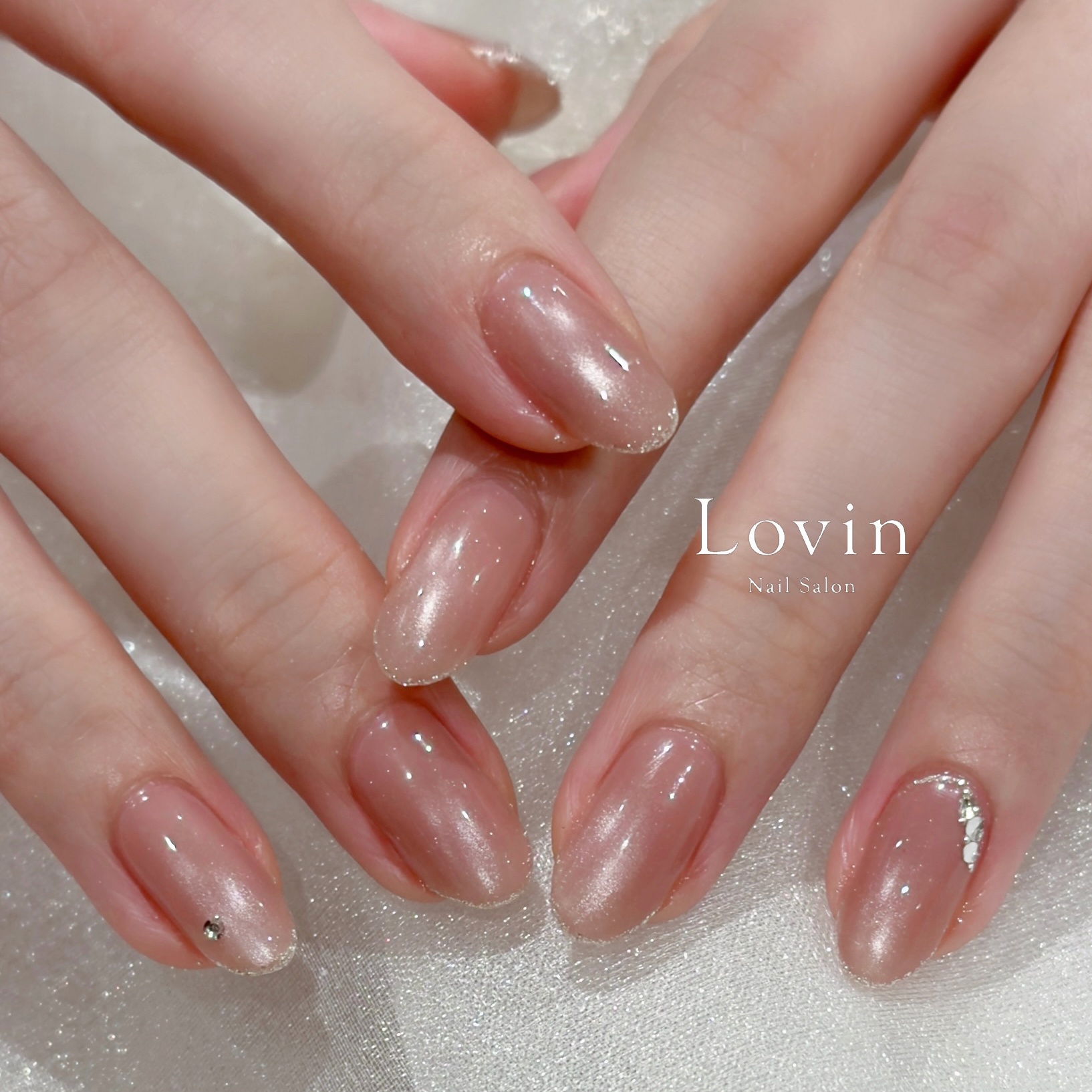 lovin_ayaka