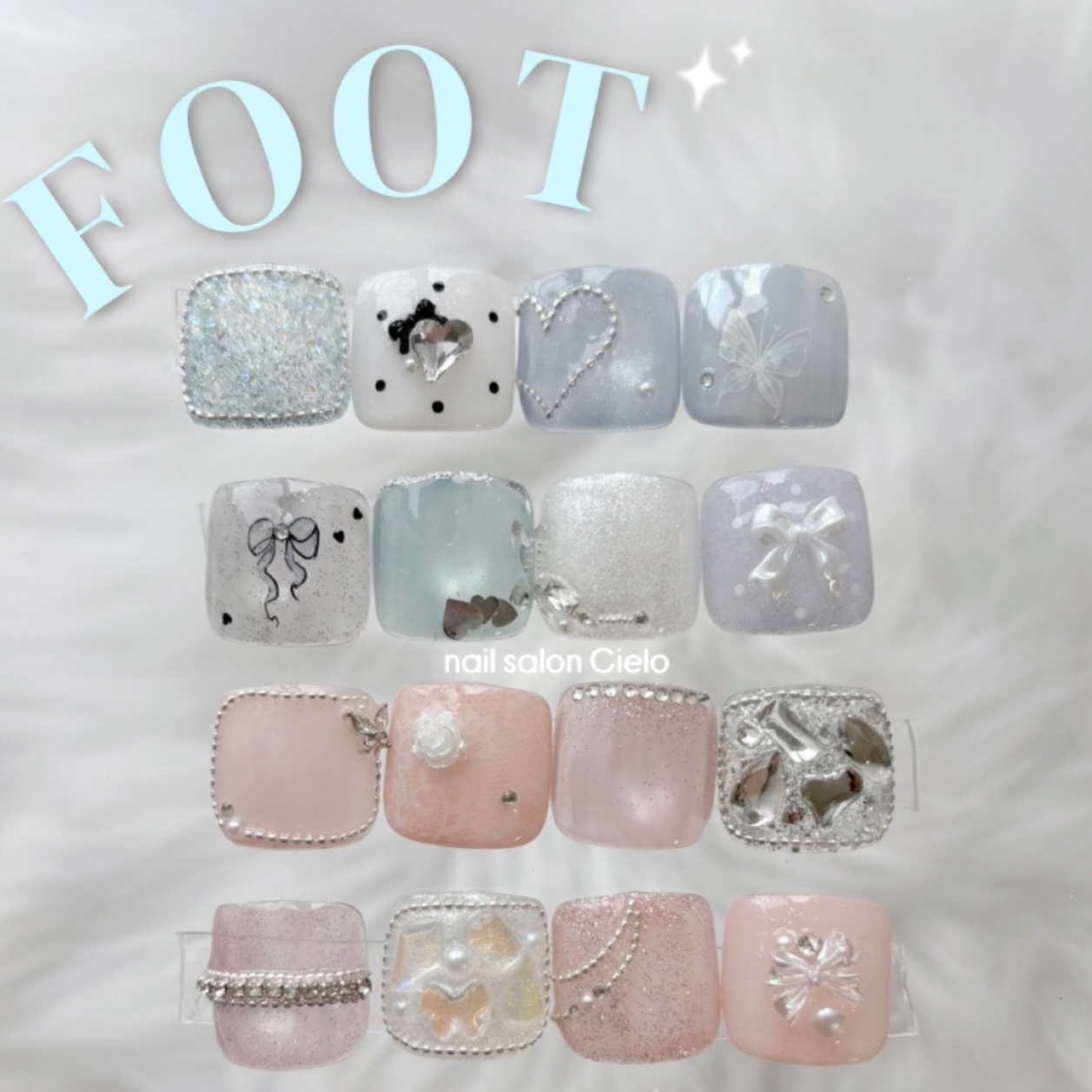 Cielo_nail