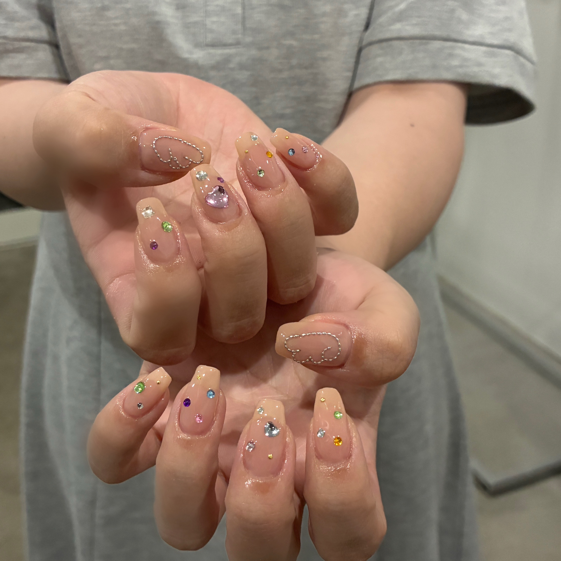 cafune_yuki