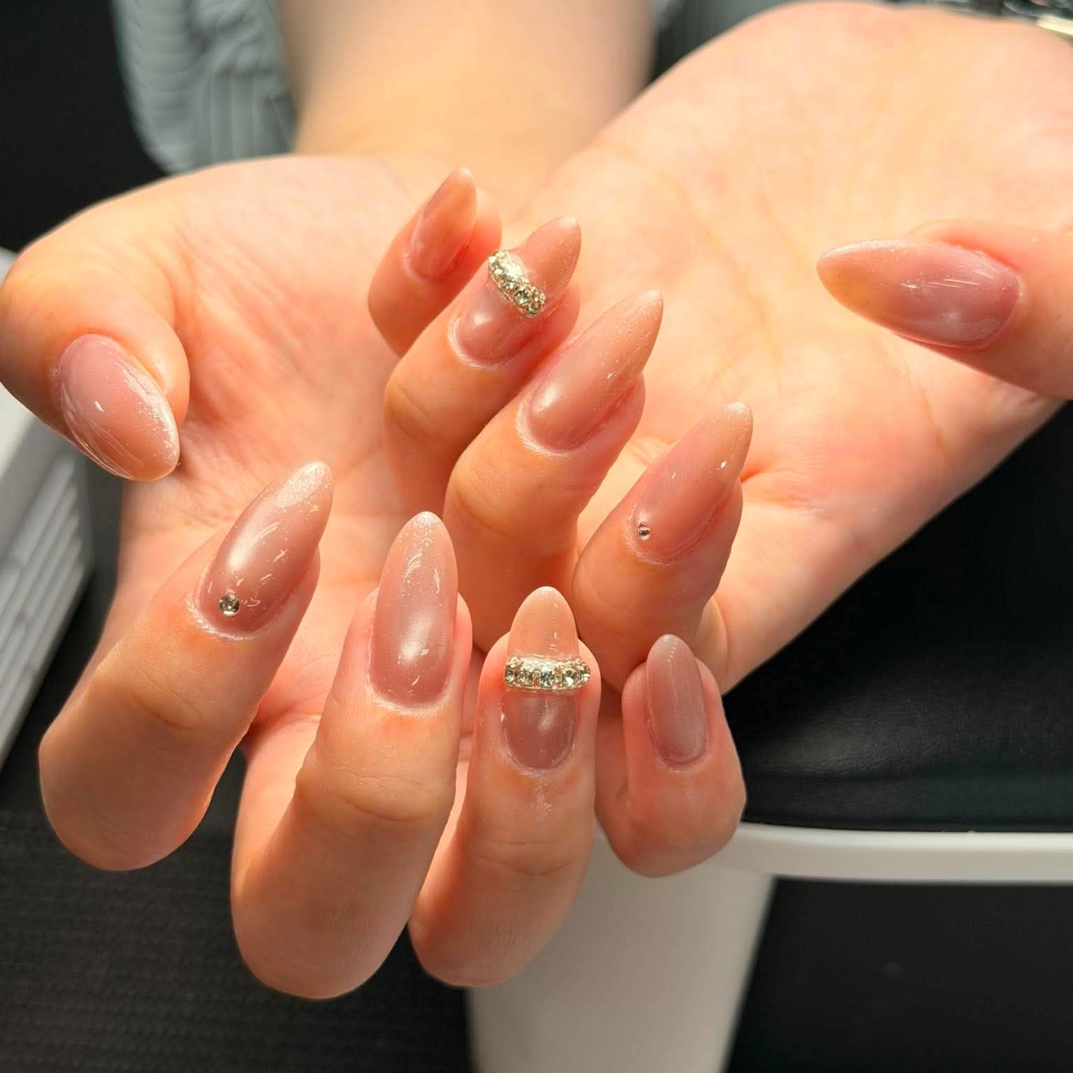 MINN_ANA.CHUO_NAIL