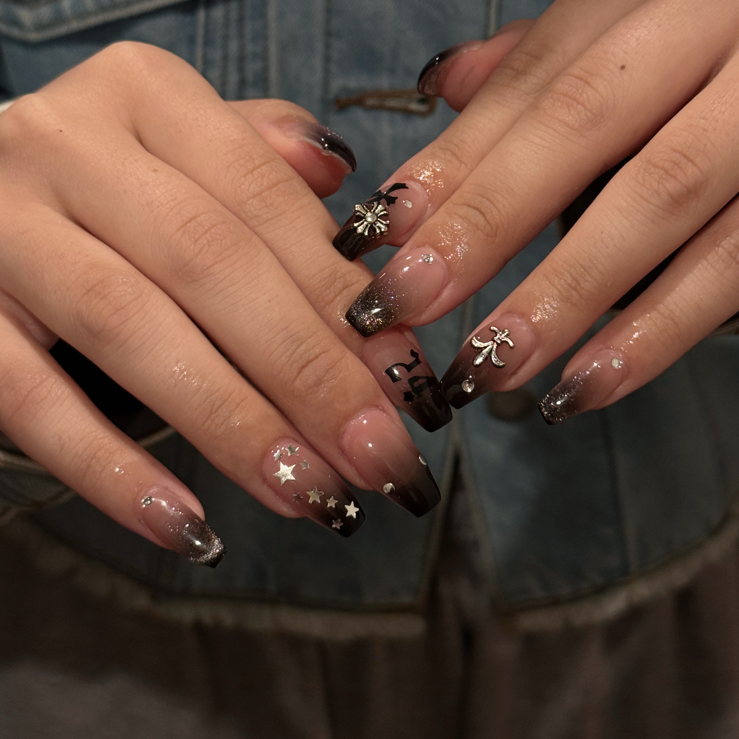 Amy_Nail
