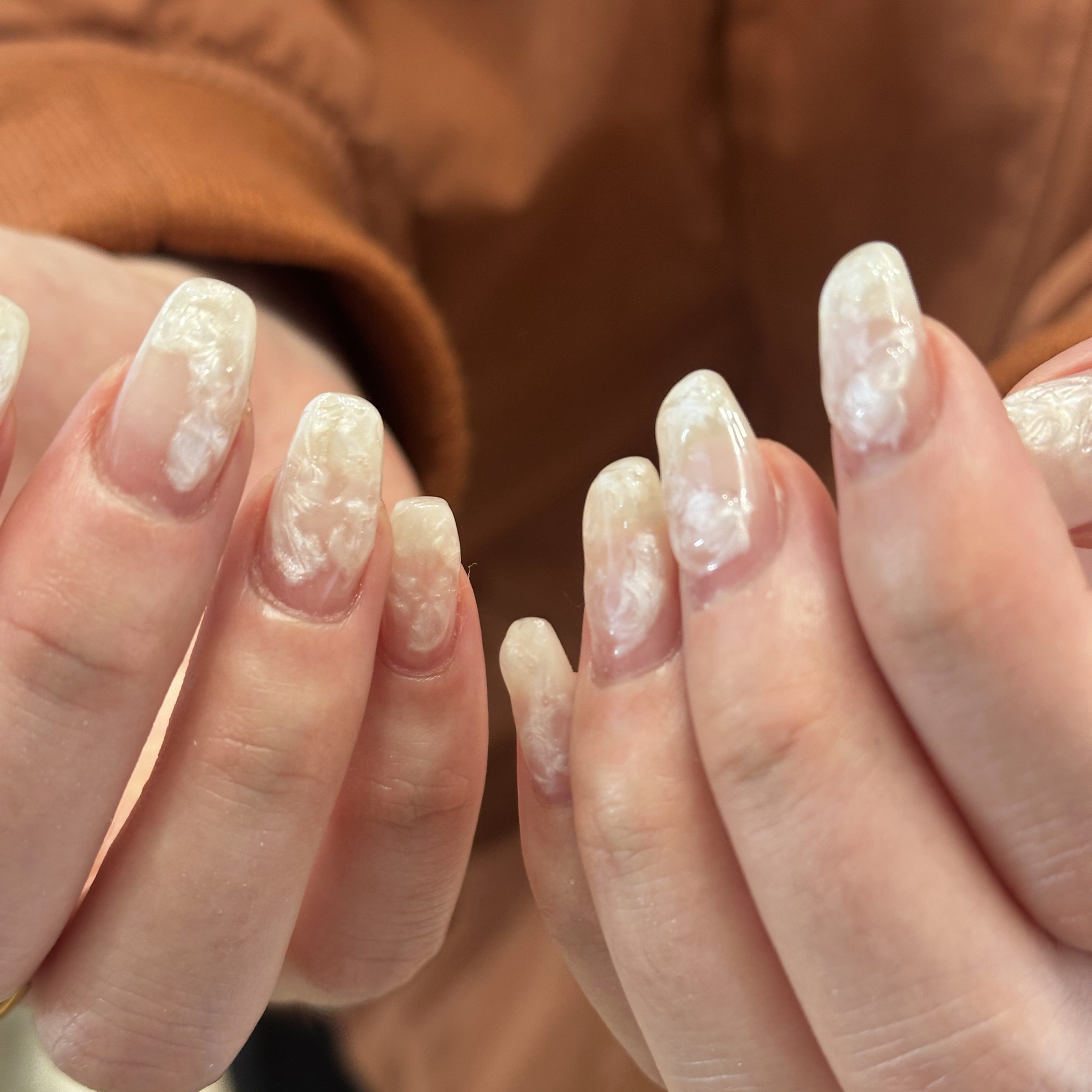 sawa__filonnail