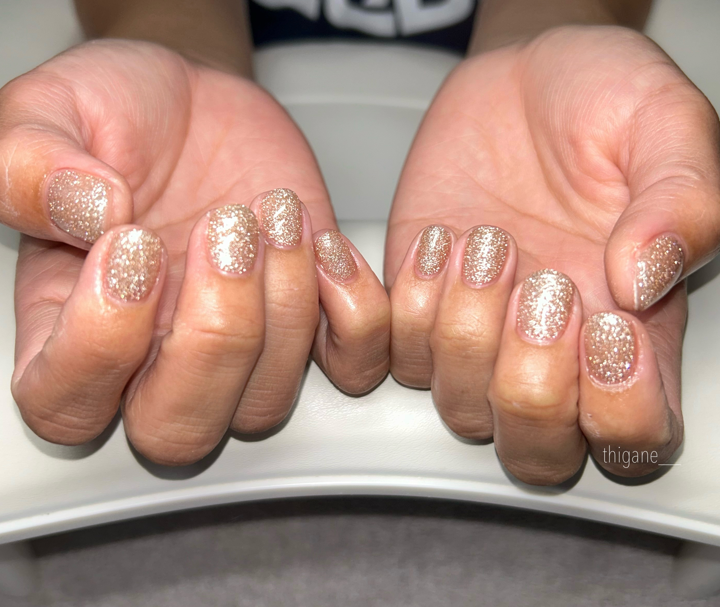 nail_thigane__