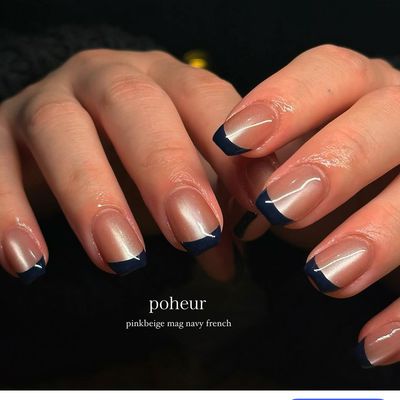 french
