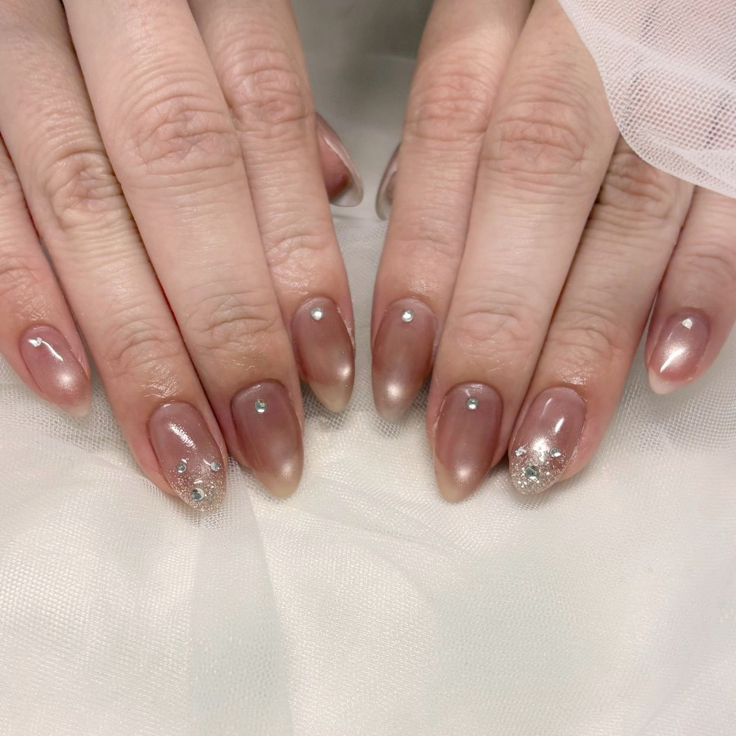 17nail_2