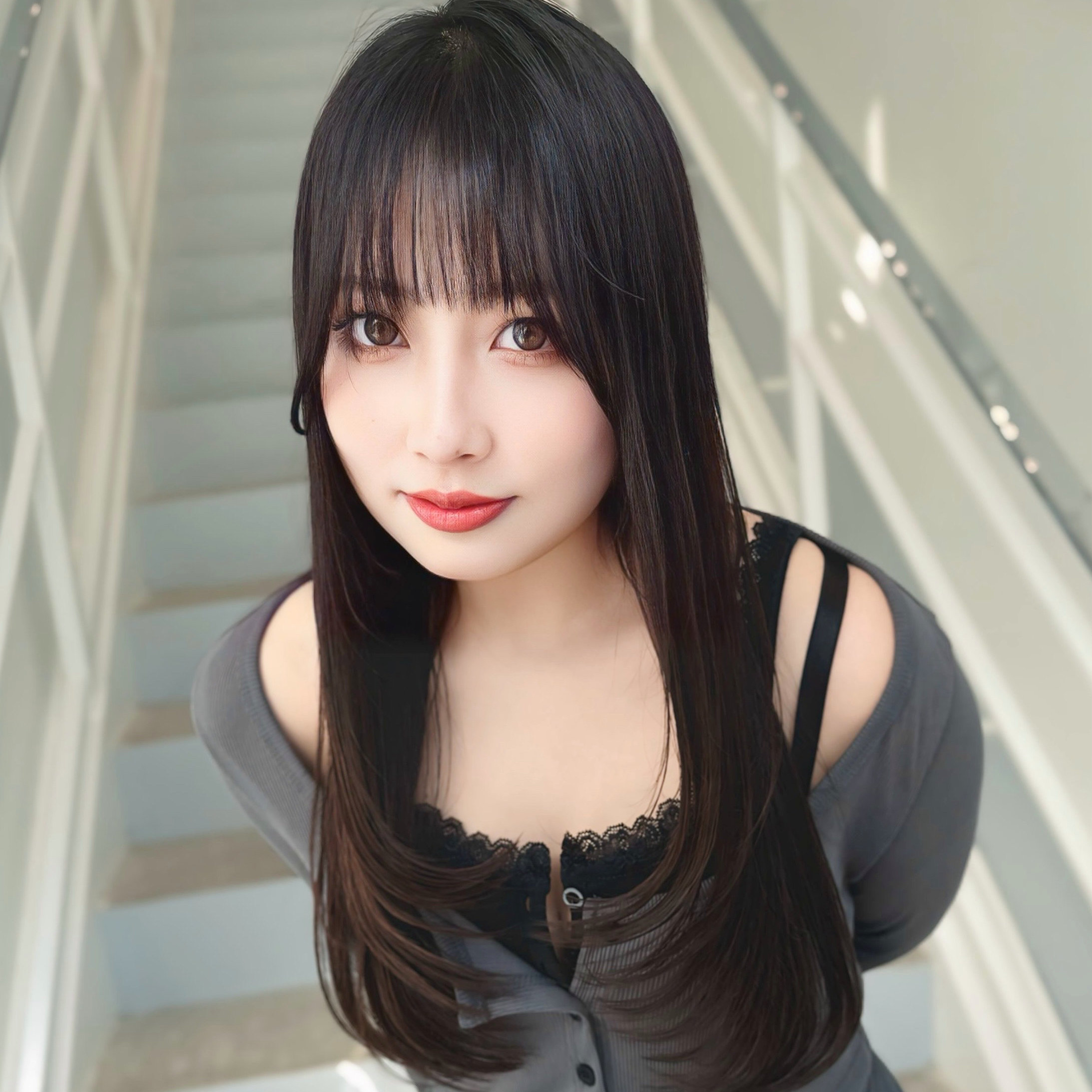 shun_lond