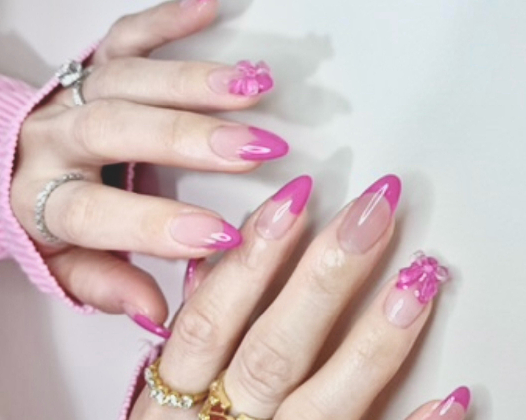 y_____nail