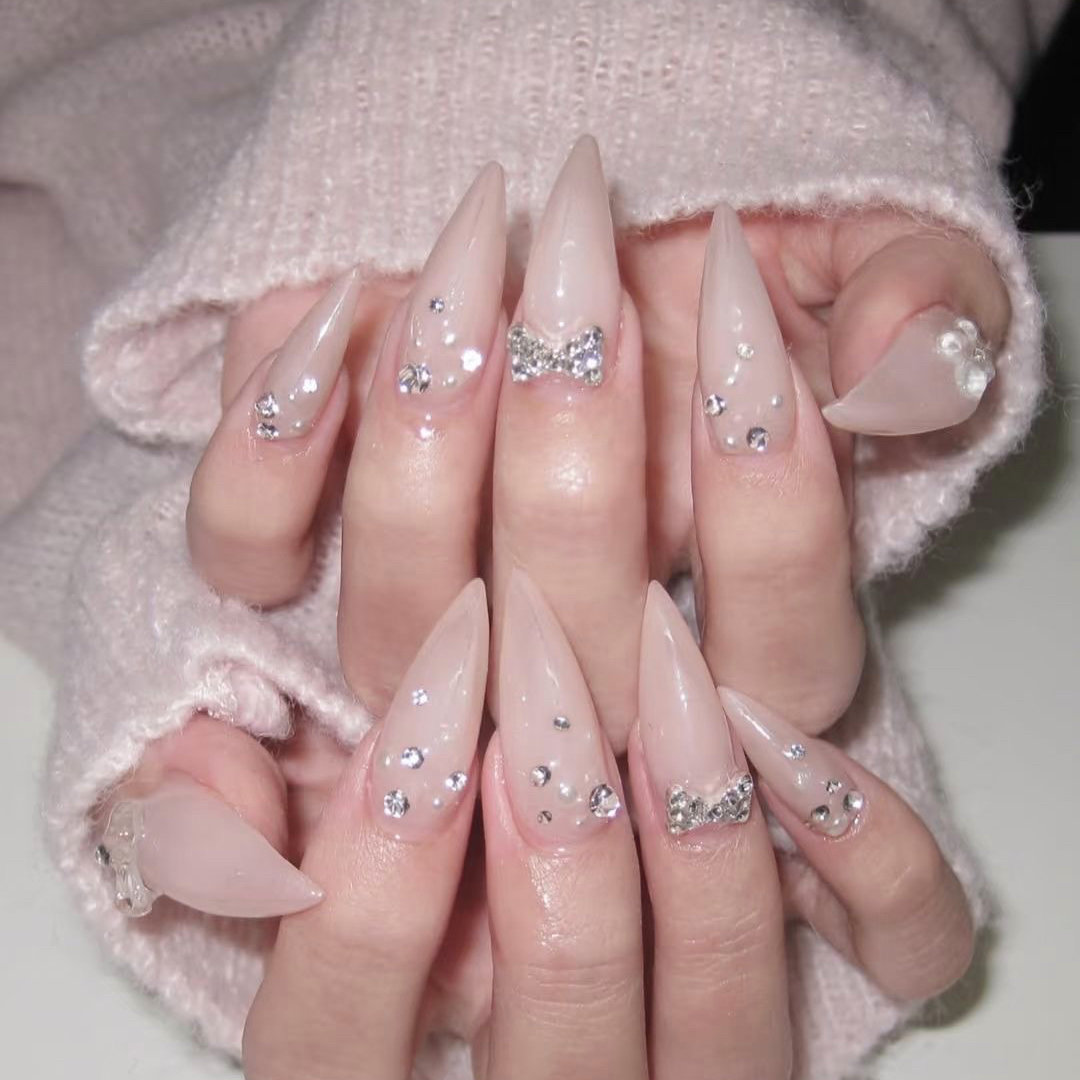 Sofia_Nail