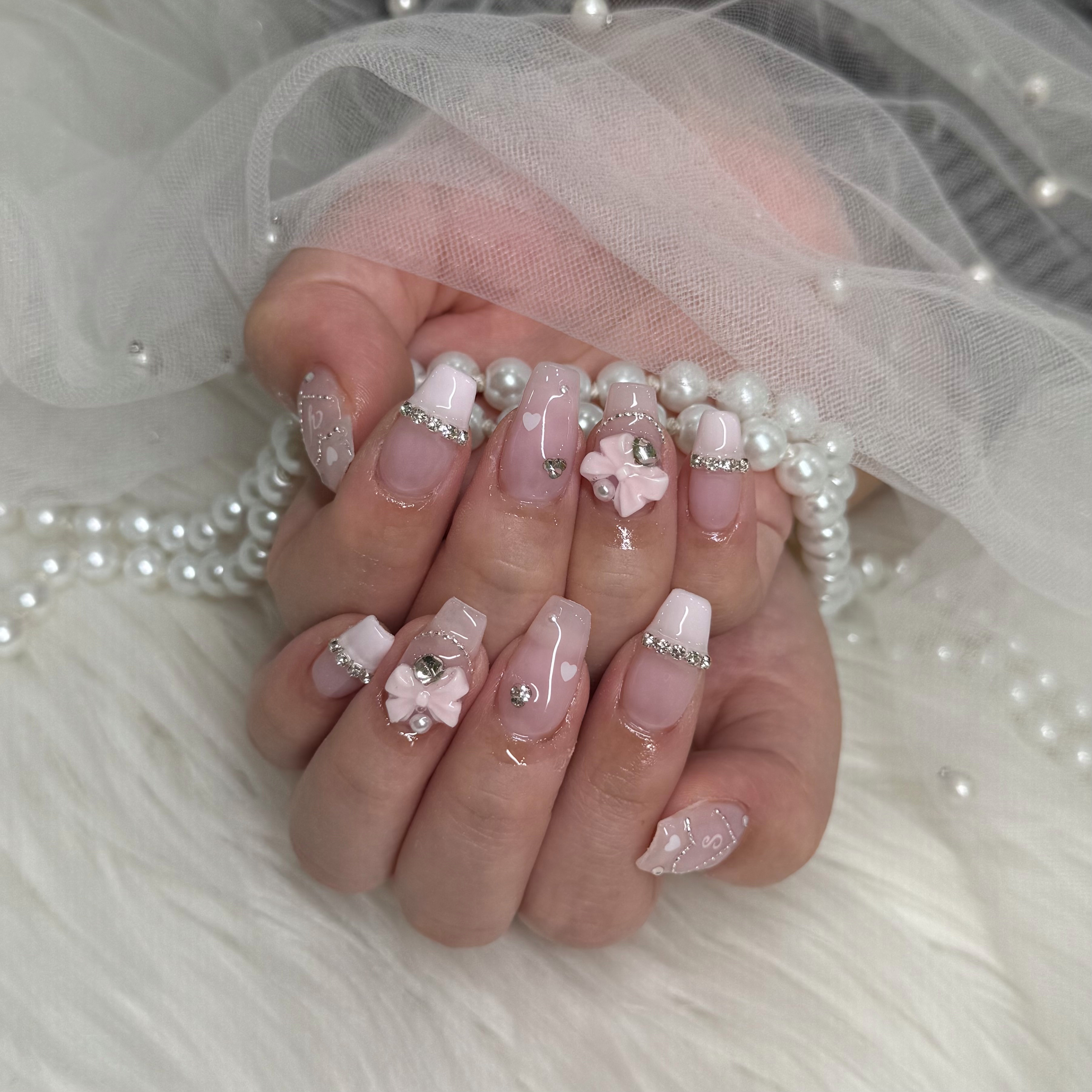 s_.nail8