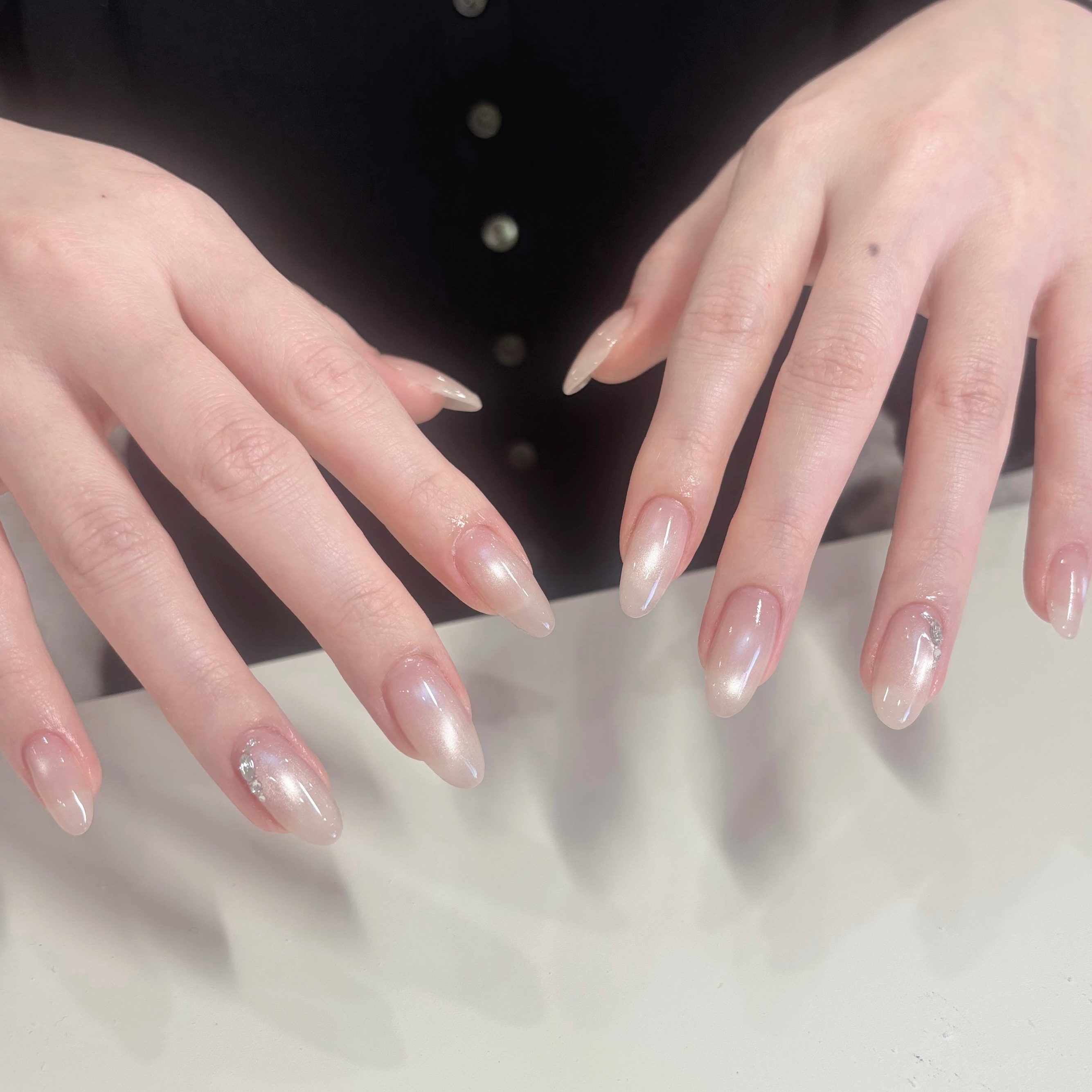 Fly_Nail_salon