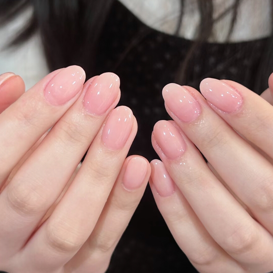 NOYA_nail
