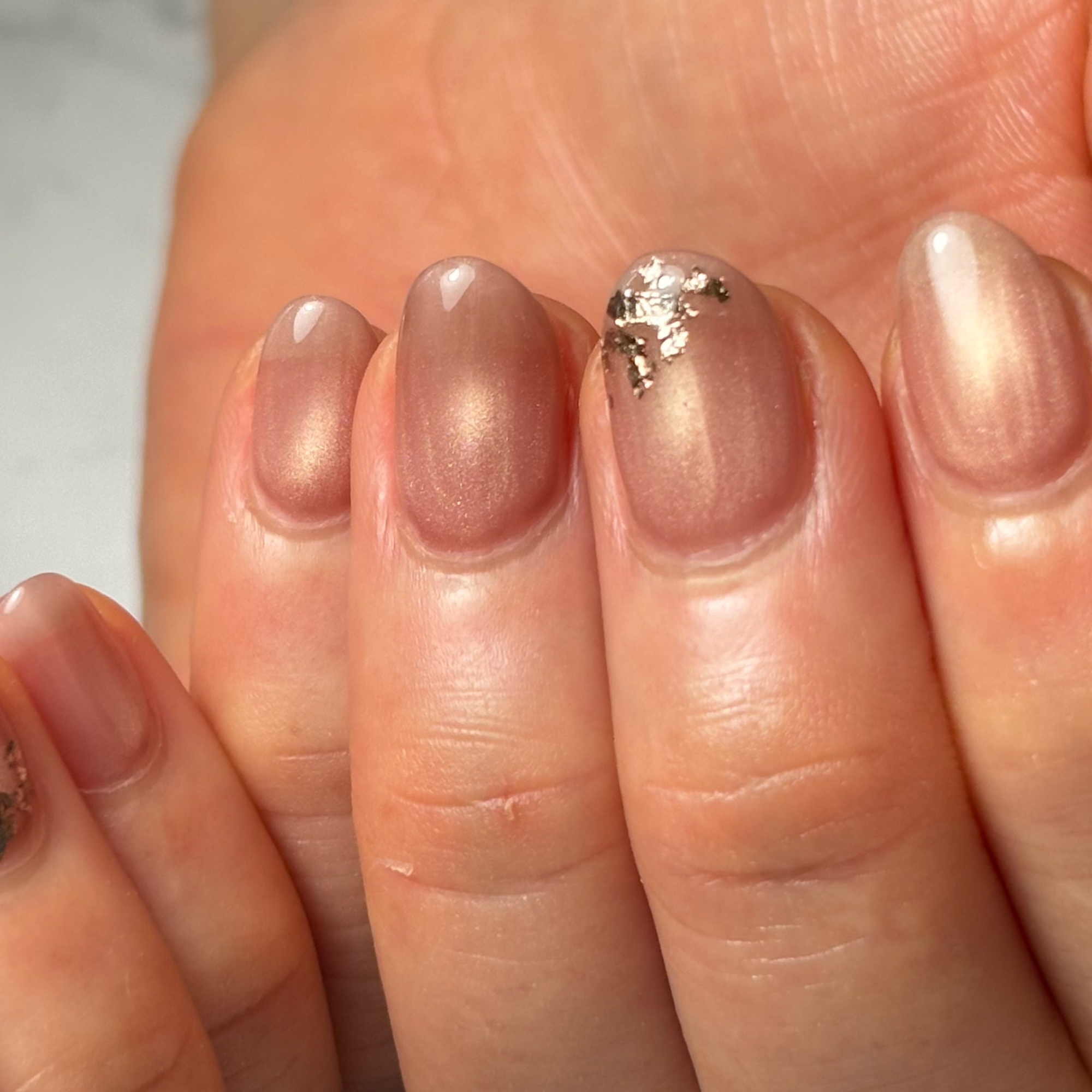 nail_abientot