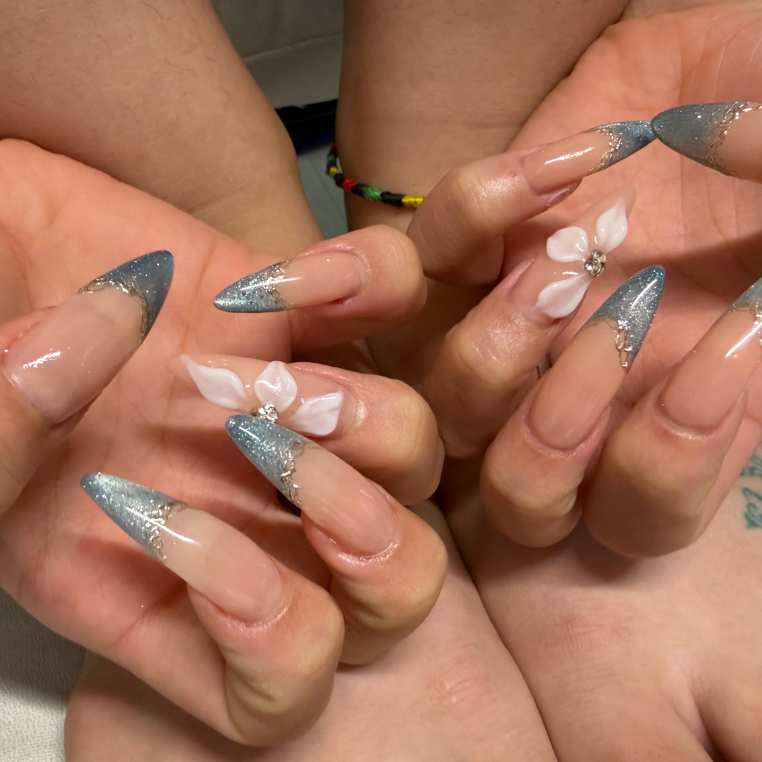 _55.nail_