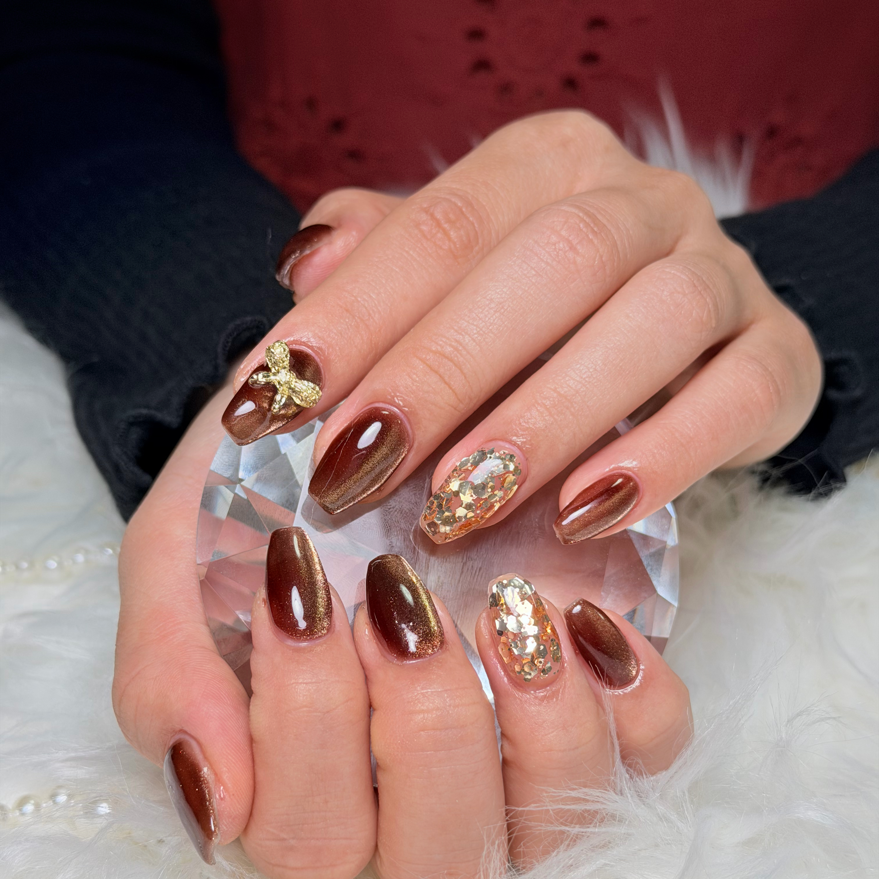 Chanem.nemnail