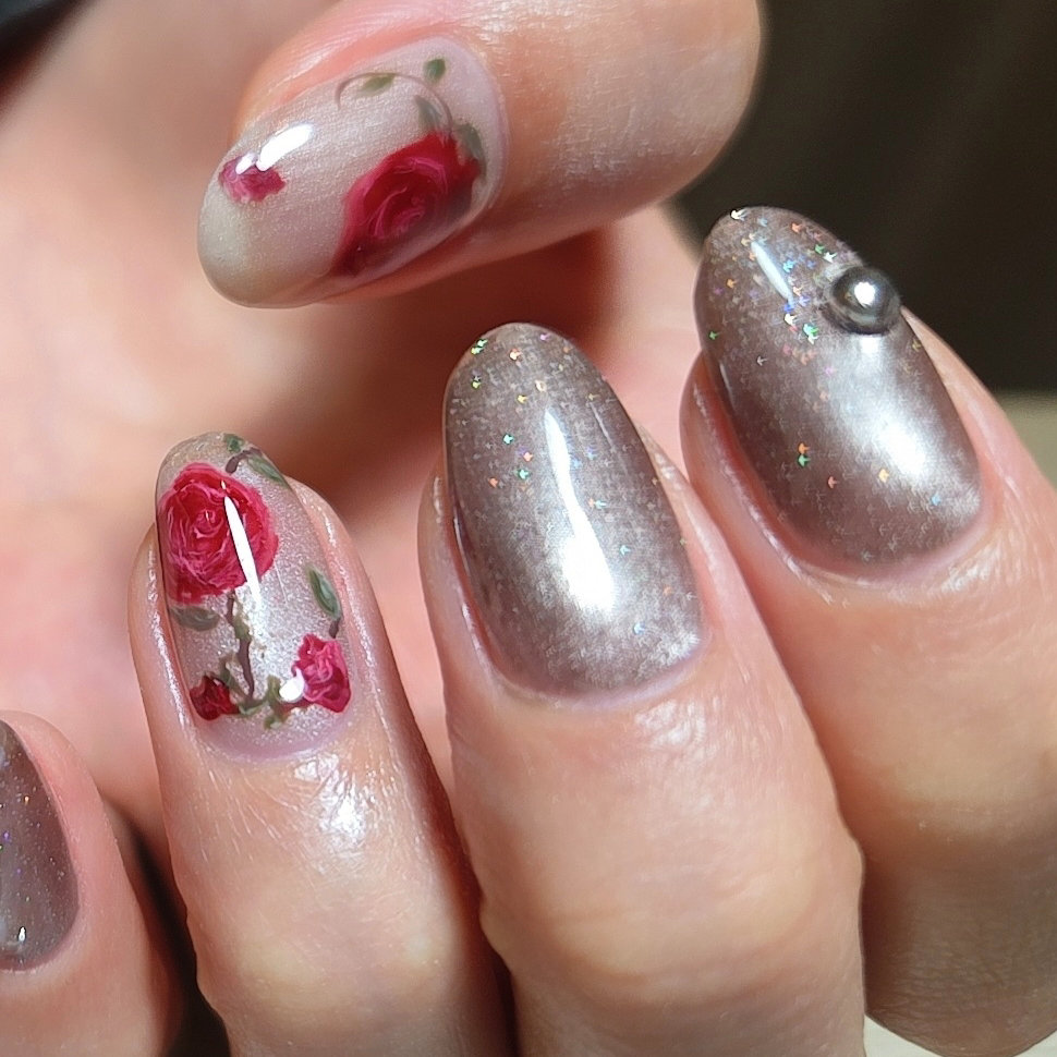 nail_ran4010